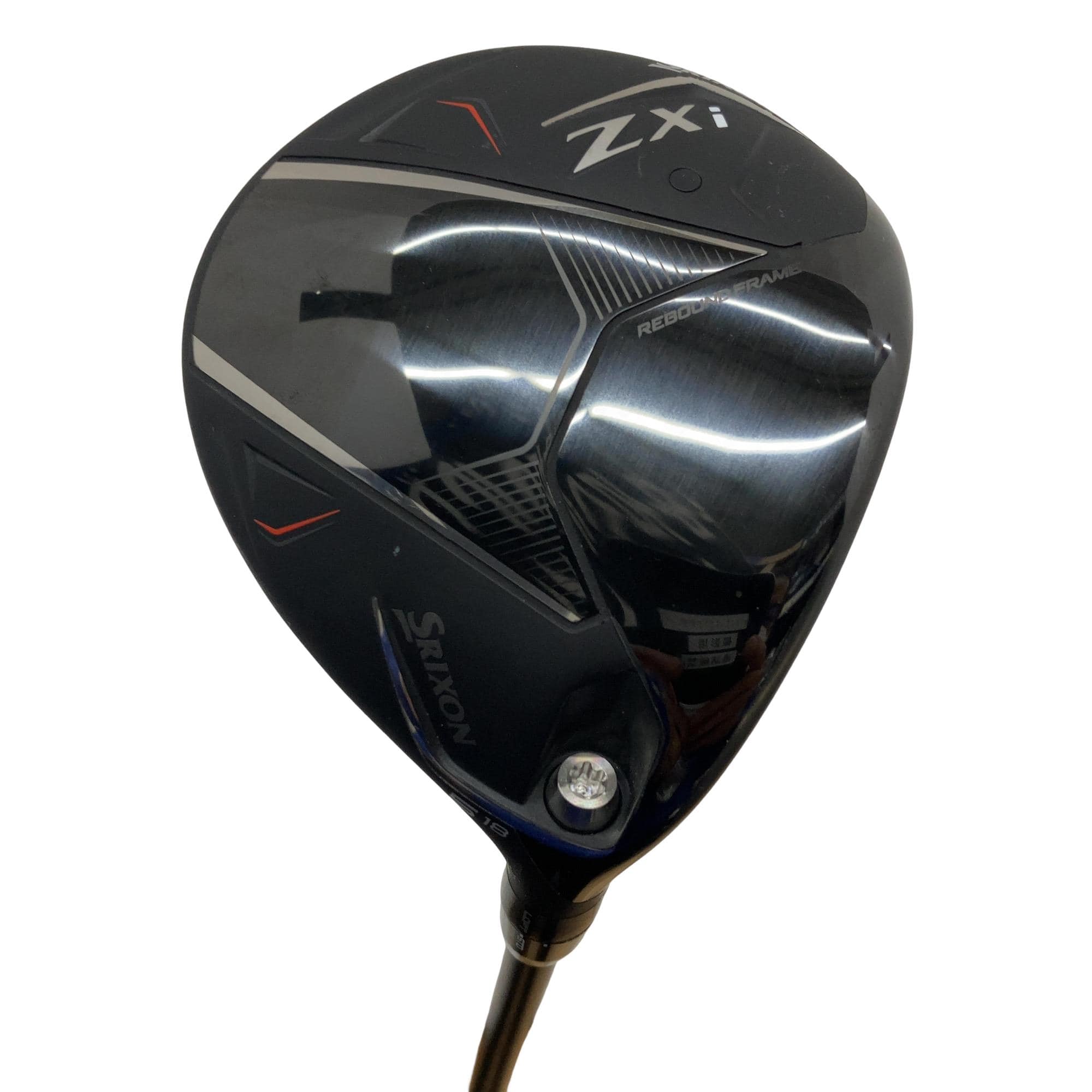 �r�q�h�w�n�m�@�y�w���@�T�v