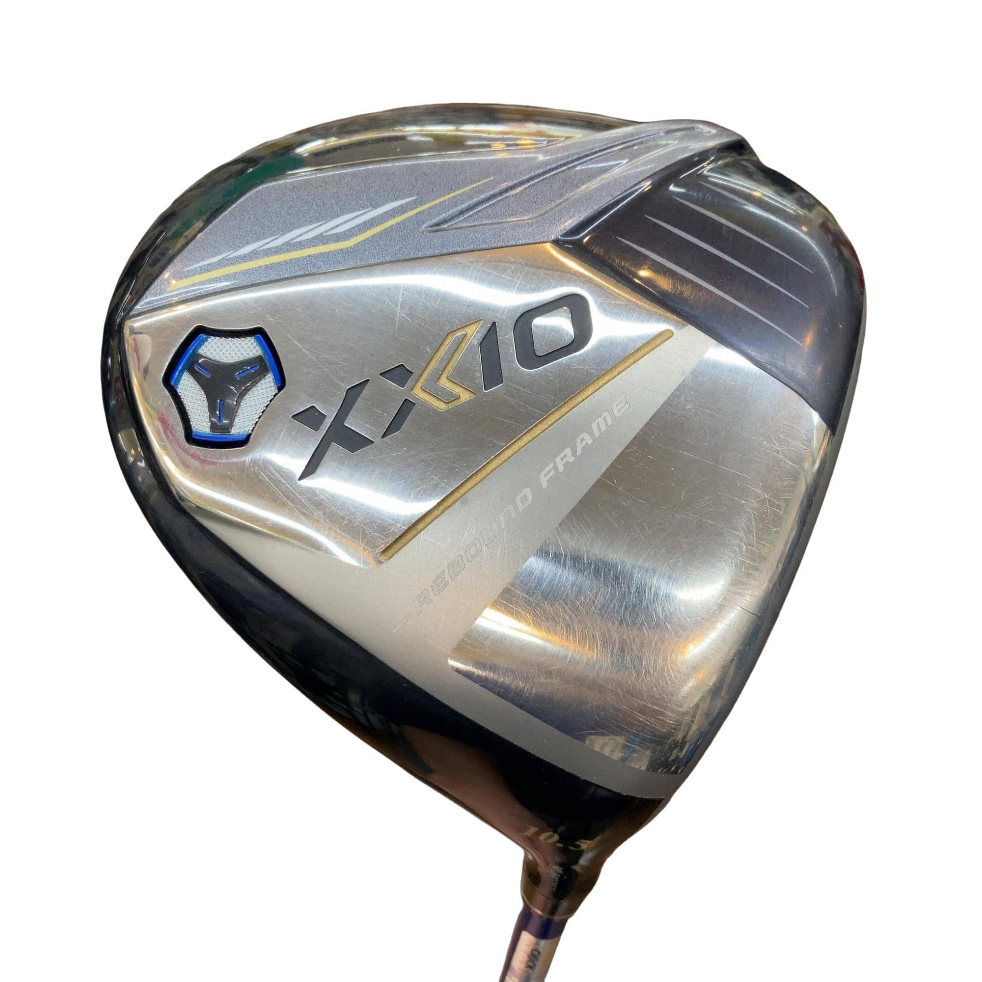 �w�w�h�n�i�Q�O�Q�S�j�@�P�O�D�T°