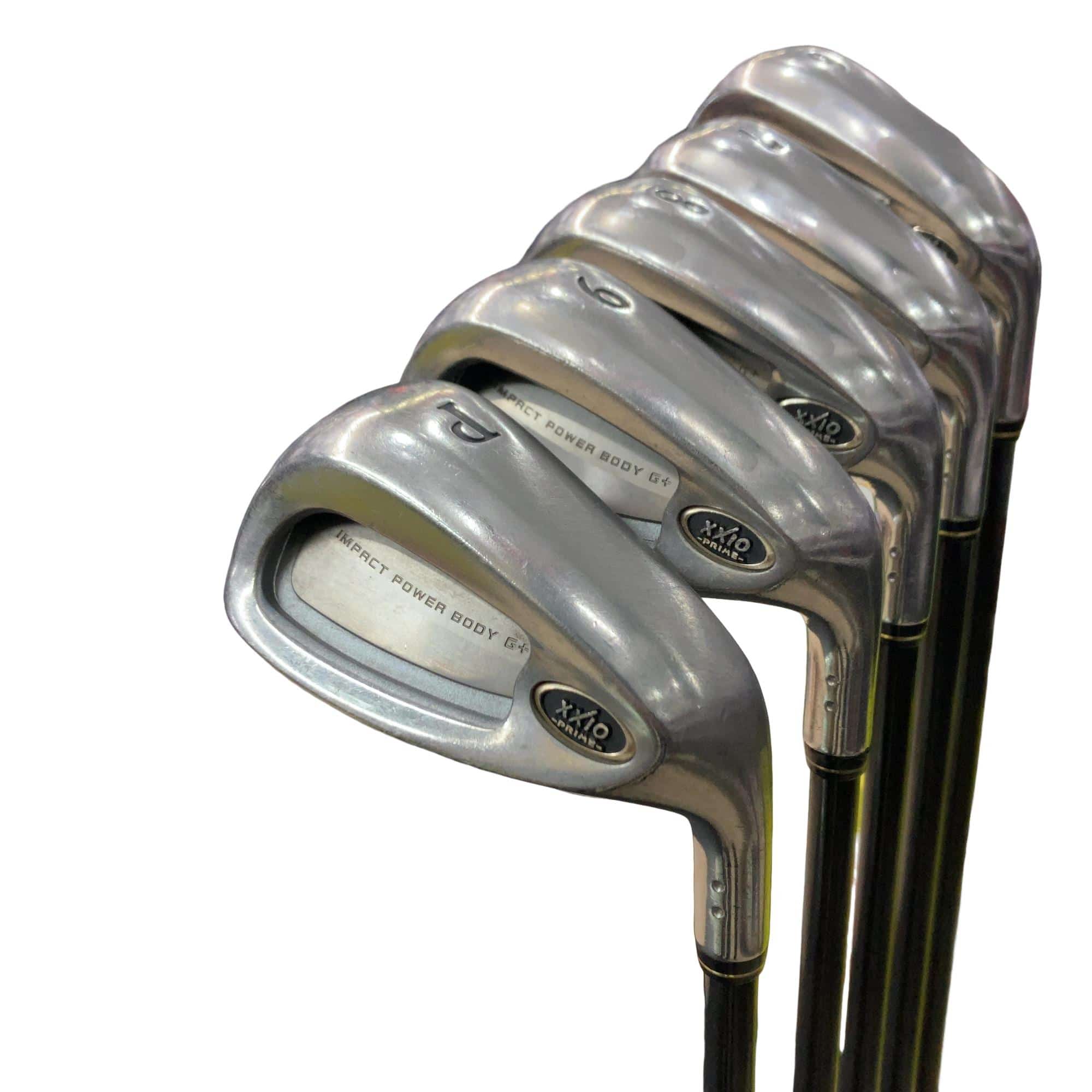 wwhn@oqhldiQOOTj@Wri{FT{Zbgj