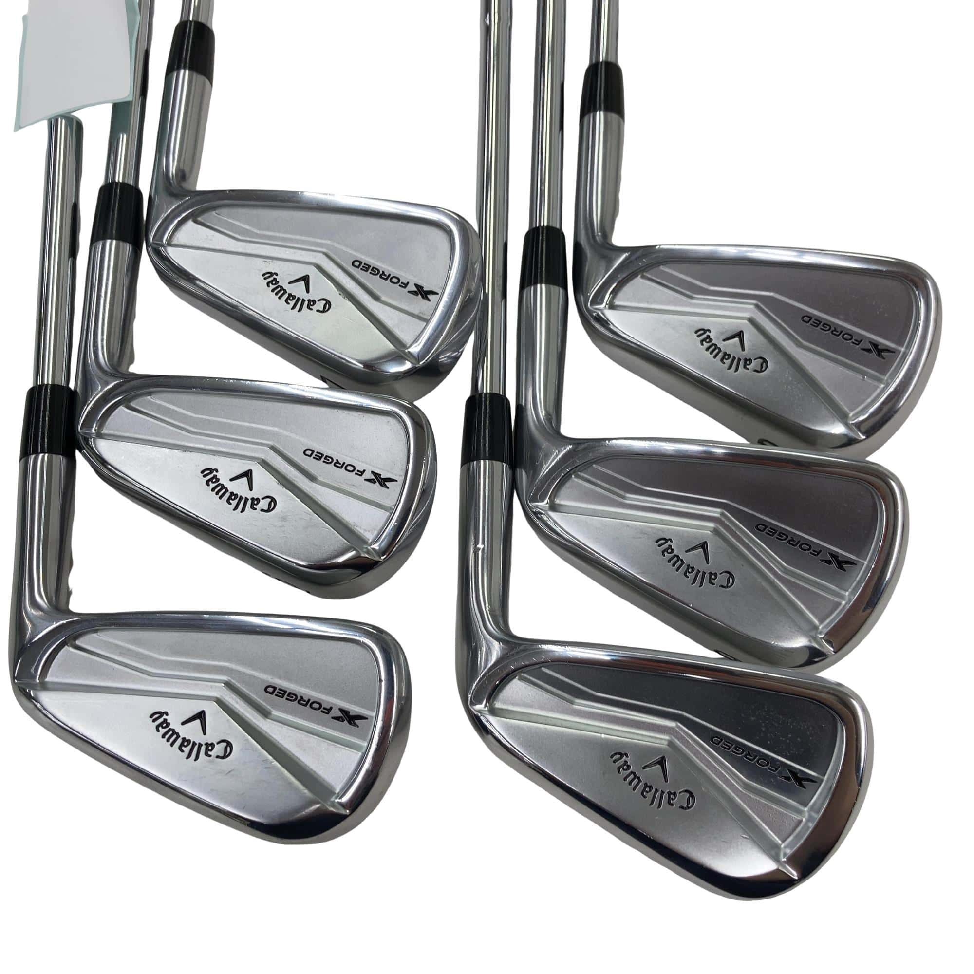 �w�@�e�n�q�f�d�c�i�Q�O�Q�S�j�@�U�r�i���{���F�U�{�Z�b�g�j