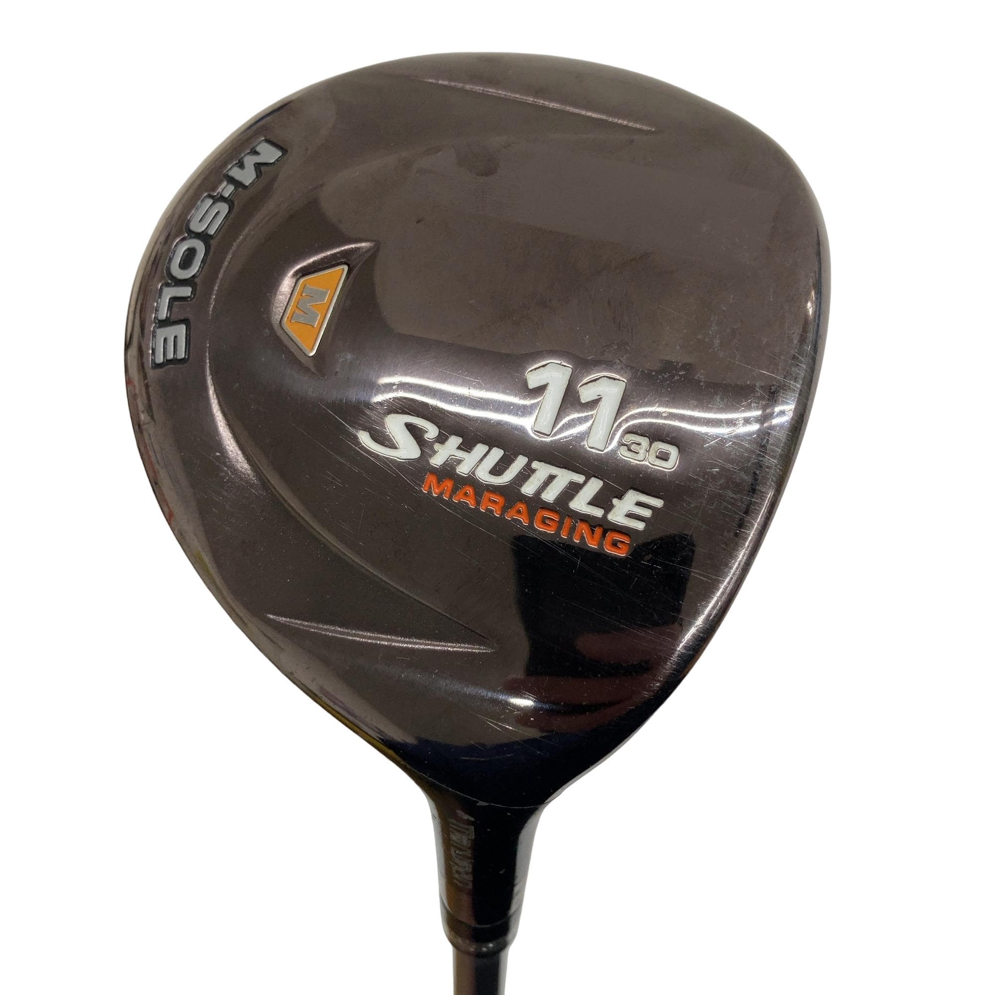 �r�g�t�s�s�k�d�@�l�|�r�n�k�d�@�P�P�v�@���f�B�[�X