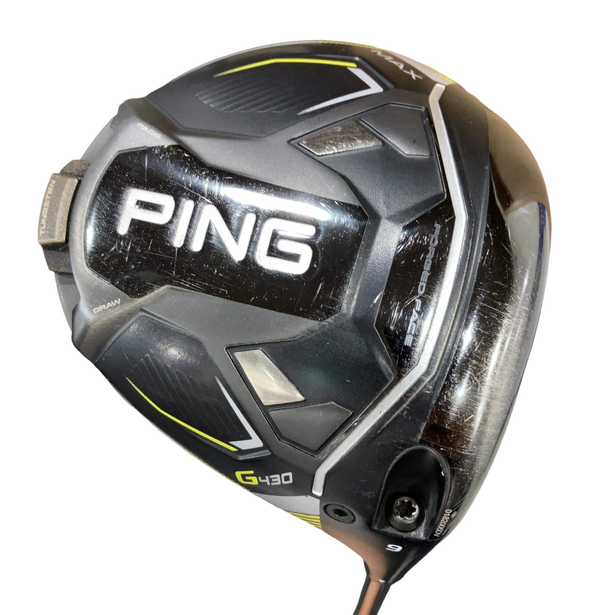 �f�S�R�O�@�l�`�w�@�@�X°