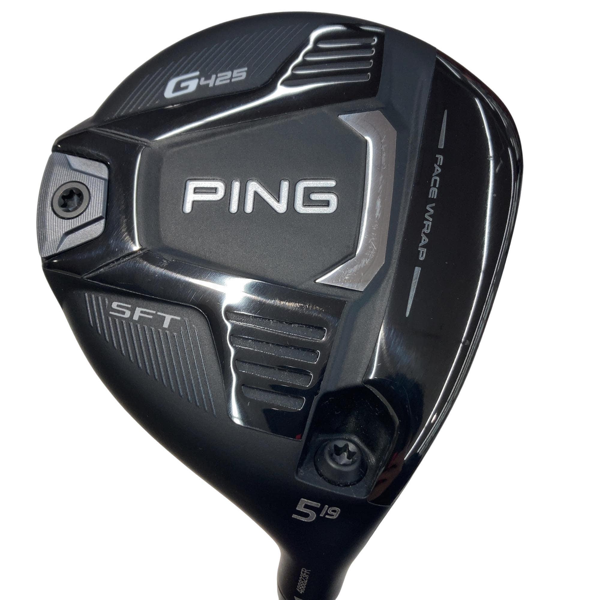 �f�S�Q�T�@�r�e�s�@�T�v