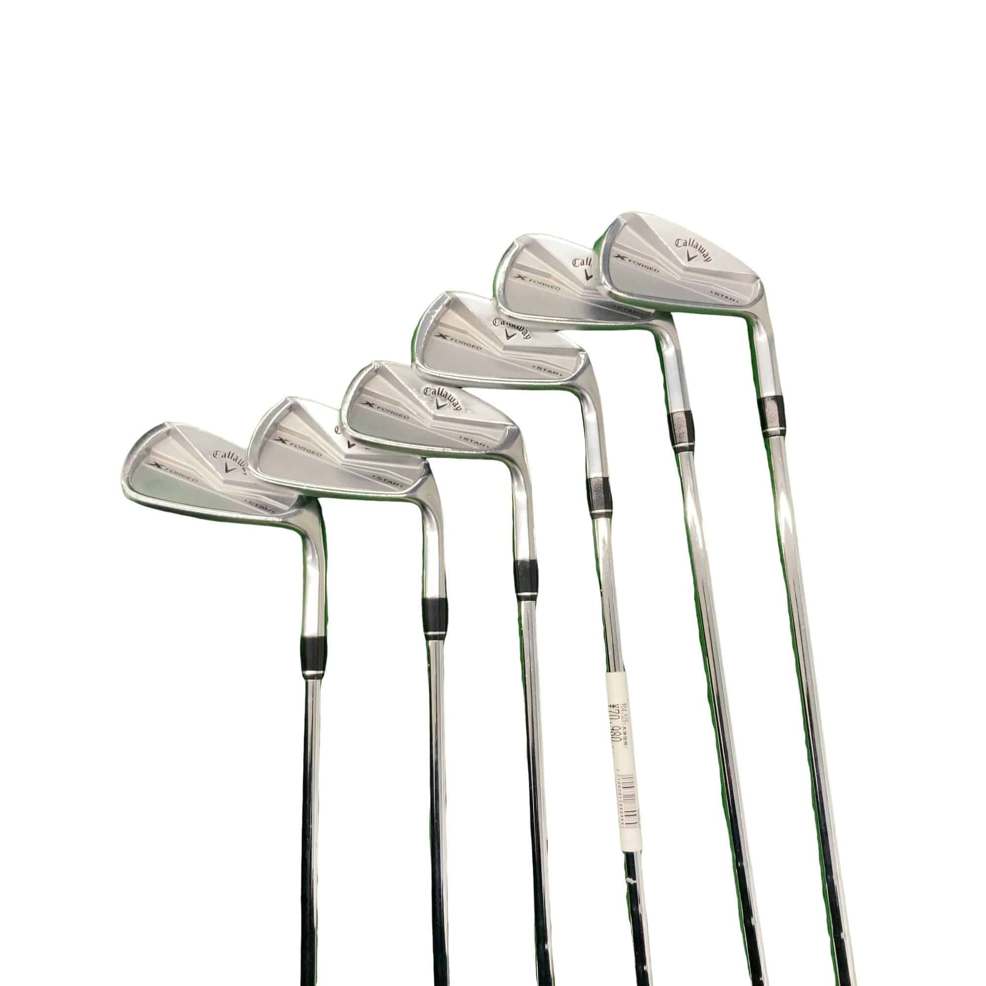 �w�@�e�n�q�f�d�c�@�r�s�`�q�i�Q�O�Q�S�j�@�U�r�i���{���F�U�{�Z�b�g�j