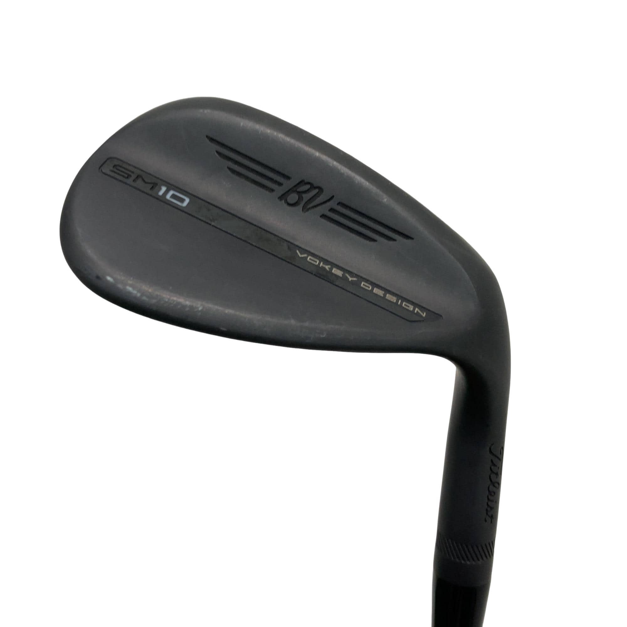 �u�n�j�d�x�@�r�o�h�m�@�l�h�k�k�d�c�@�r�l�P�O�@�W�F�b�g�u���b�N�@�T�U°�^�P�O°�r