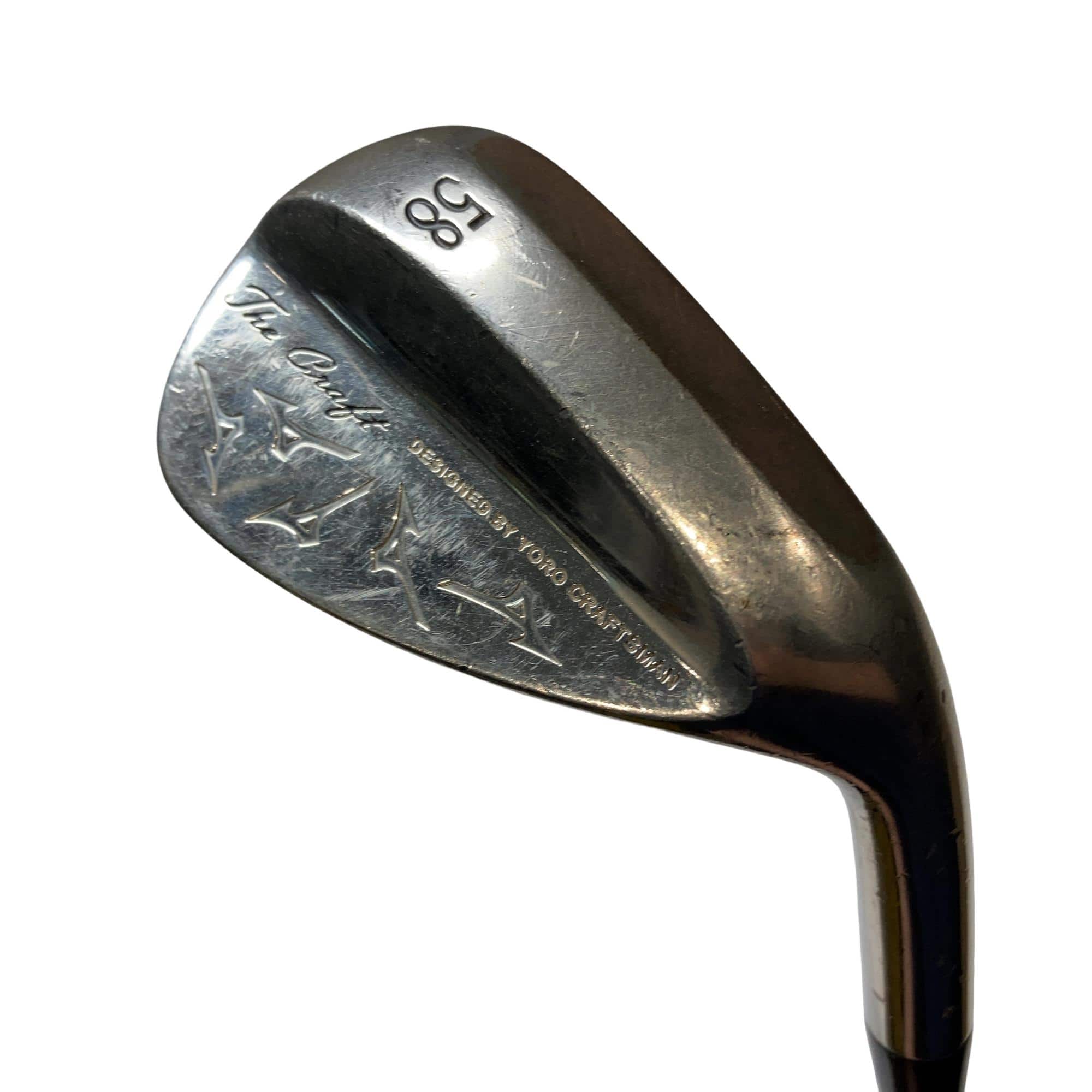 �~�Y�m�@�s�g�d�@�b�q�`�e�s�@�T�W°