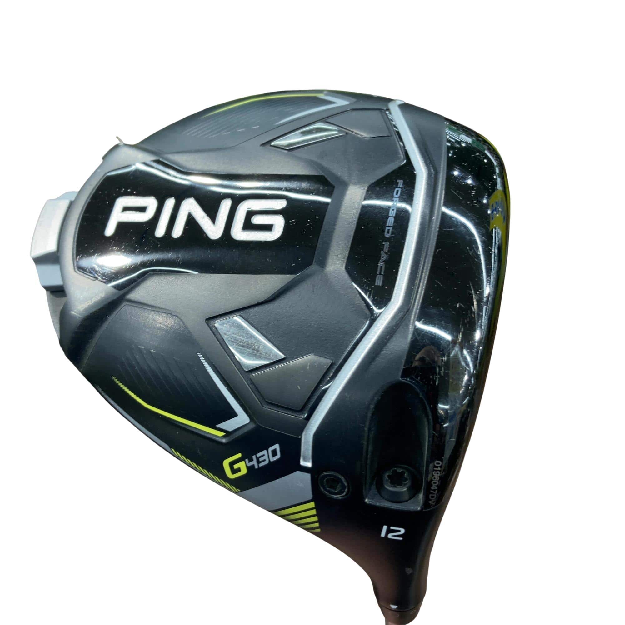 �f�S�R�O�@�g�k�@�l�`�w�@�P�Q°