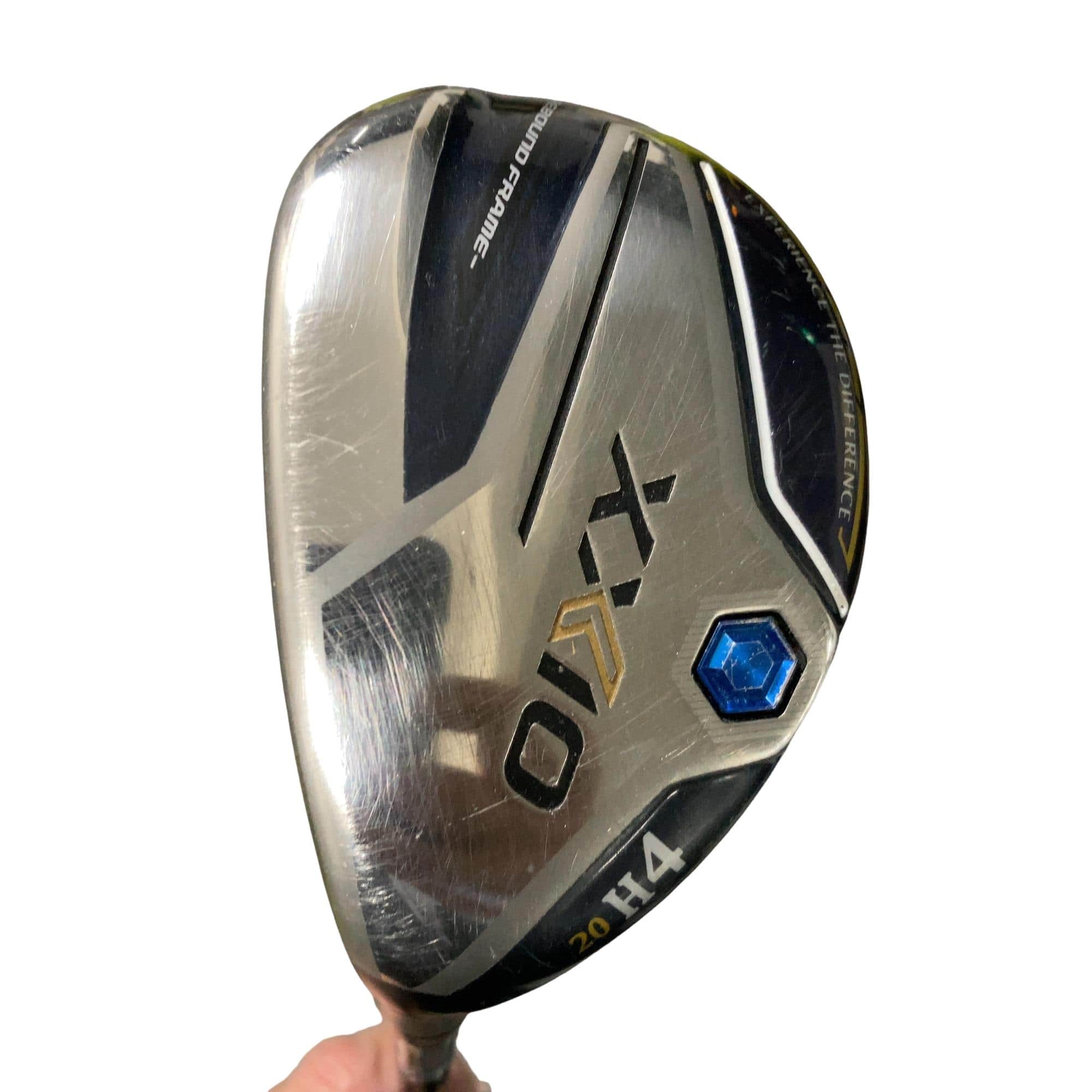 �w�w�h�n�i�Q�O�Q�Q�j�@�g�S�@���t�e�B