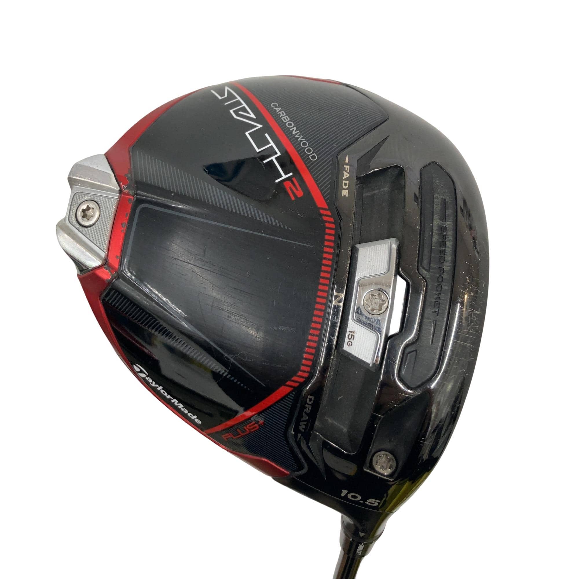 rsd`ksgQ@oktr@PODT°@tr`