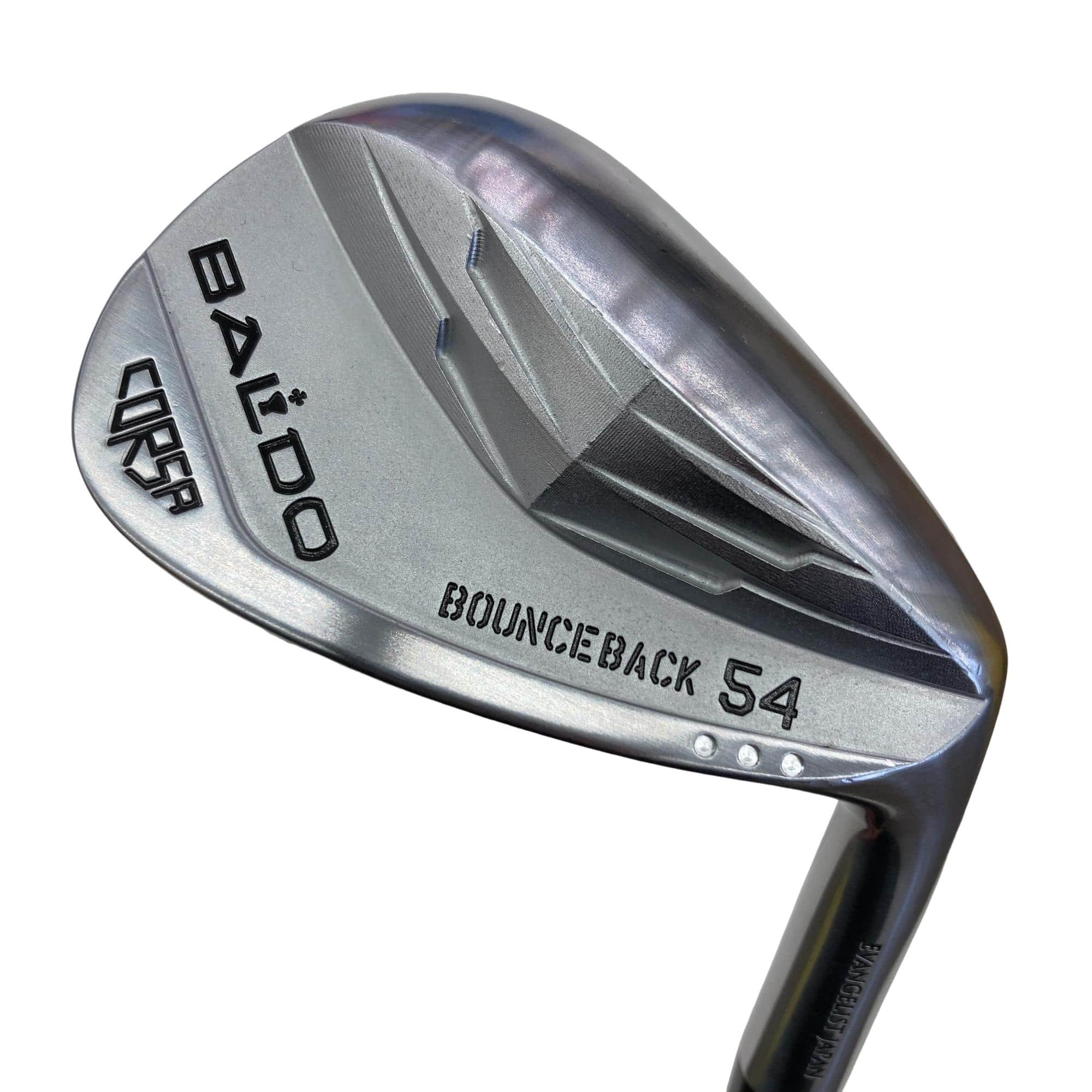 �b�n�q�r�`�@�a�n�t�m�b�d�@�a�`�b�j�i�Q�O�Q�Q�j�@�c�A�[�T�e���@�T�S°