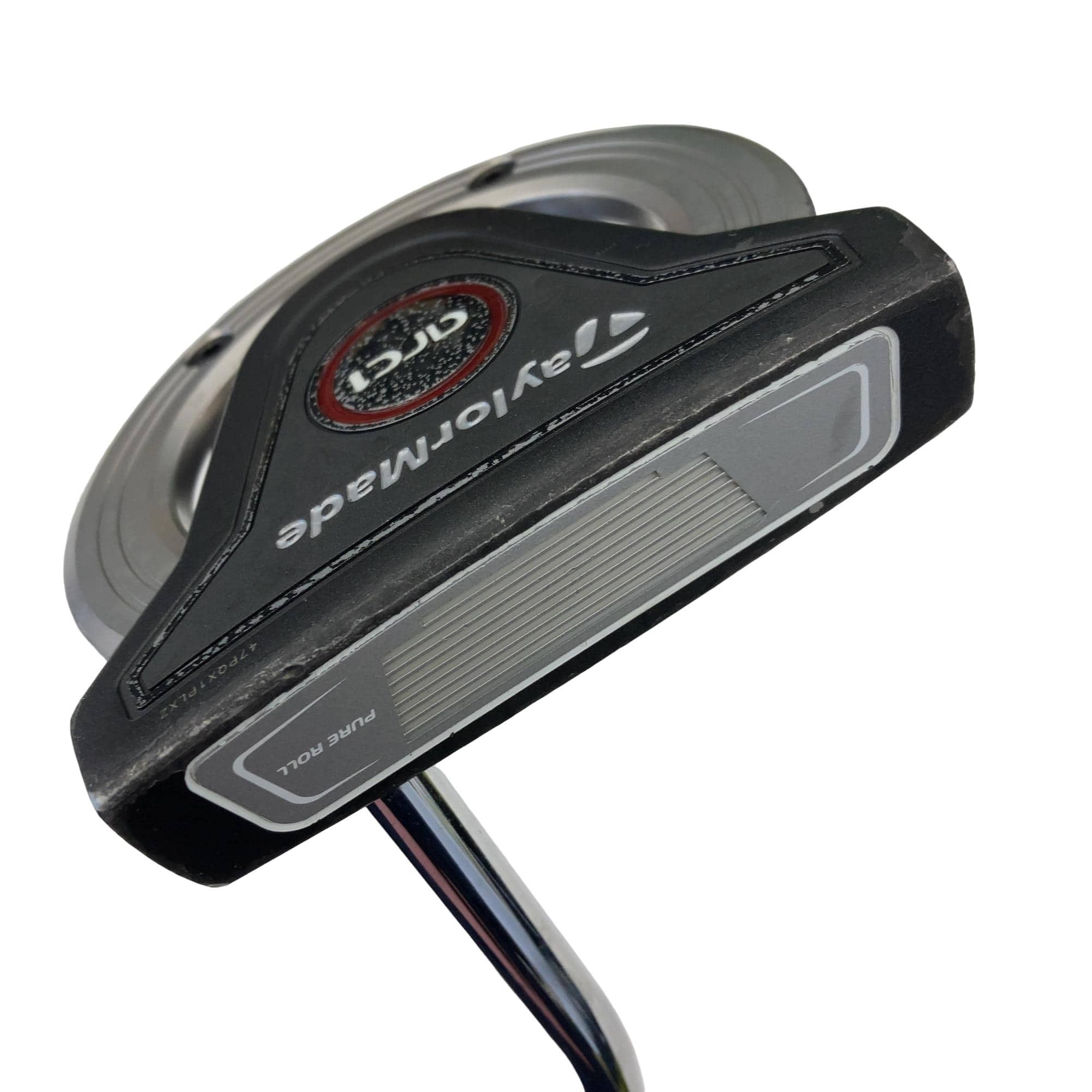 �������@�P�@�R�S�C���`