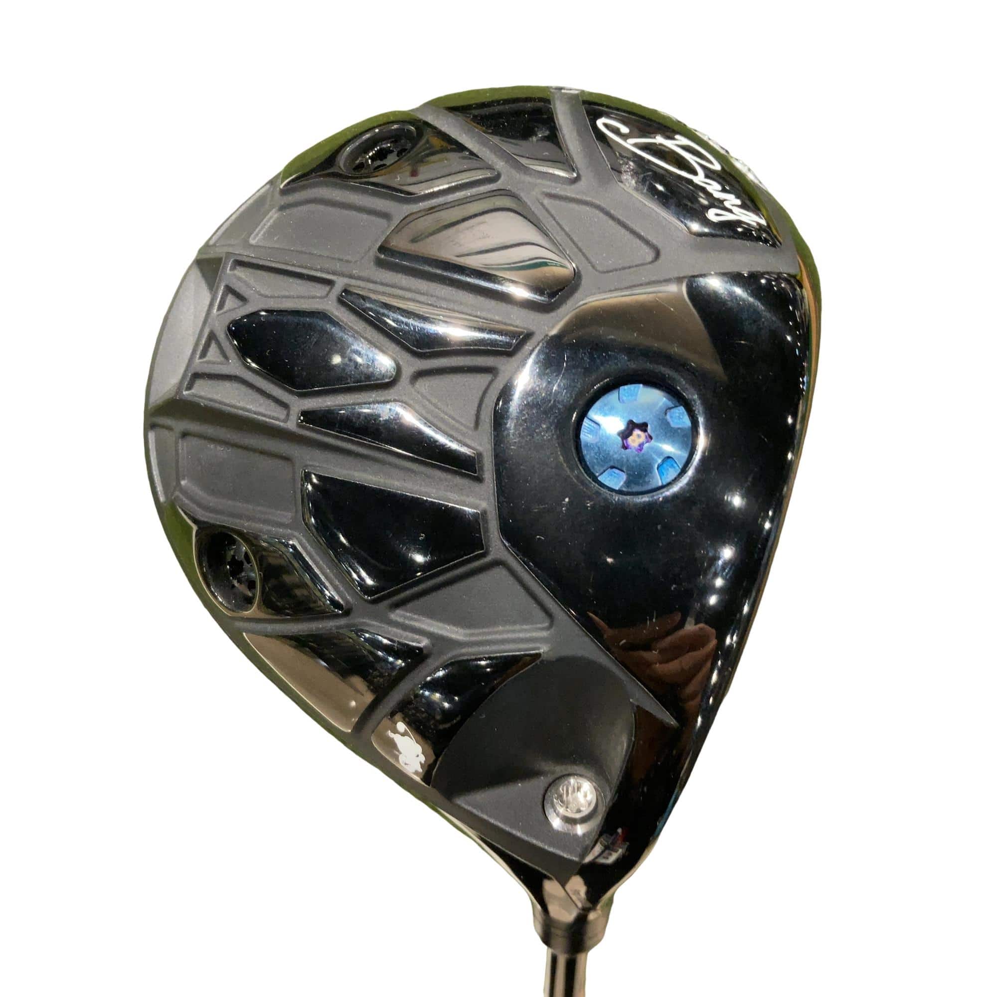 �v���������@�a�`�m�f�@�P�v