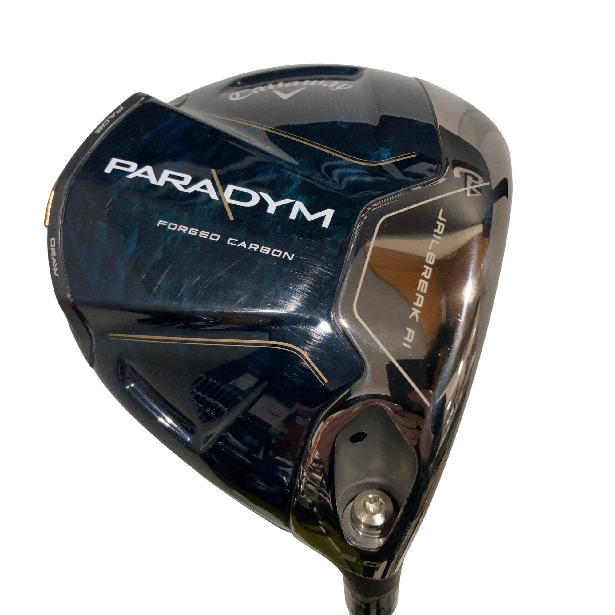 �o�`�q�`�c�x�l�@�@�X°