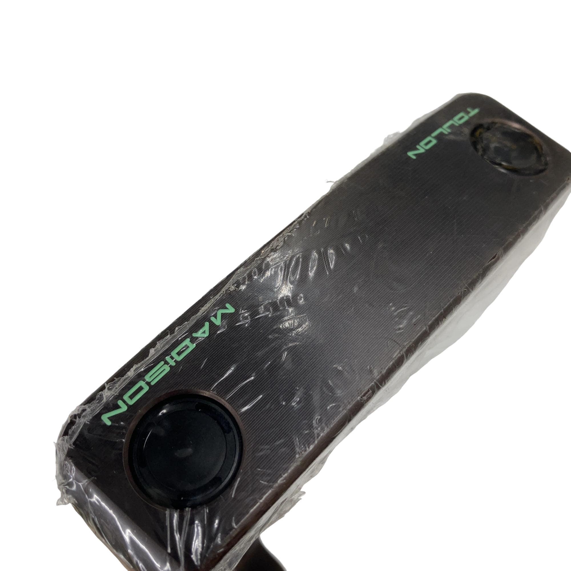 �Q�S�@�b�n�k�k�d�b�s�h�n�m�@�l�`�c�h�r�n�m�@�g�P�i�N�����N�j�@�R�S�C���`