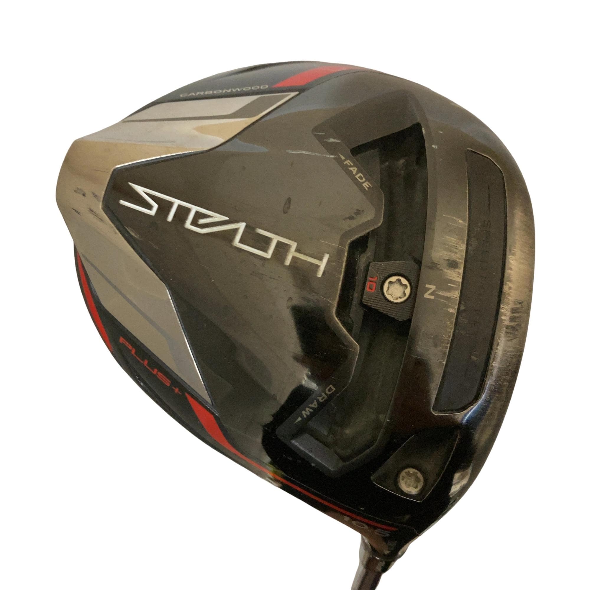 rsd`ksg@oktr{@PODT°