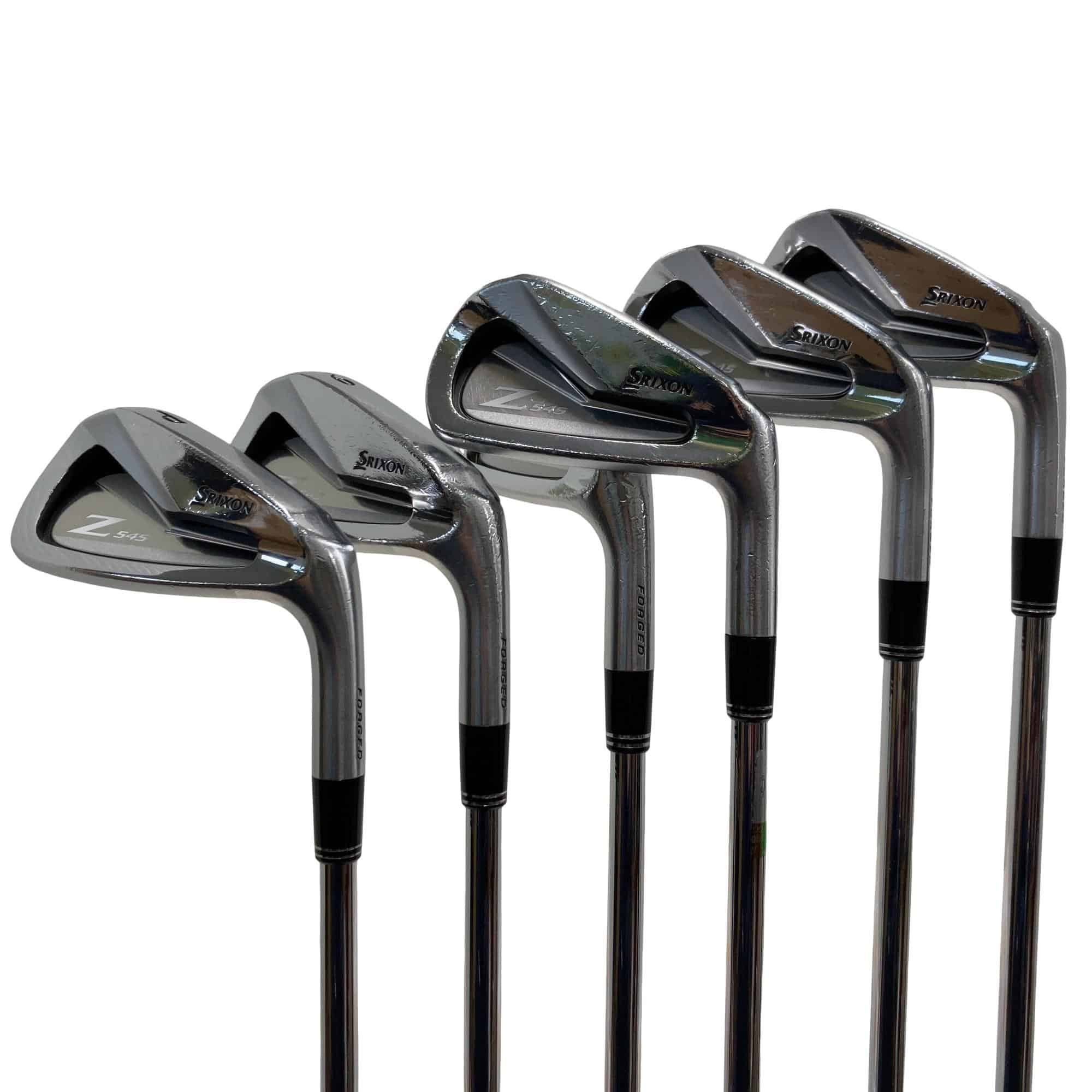 rqhwnm@yTST@@Uri{FU{Zbgj