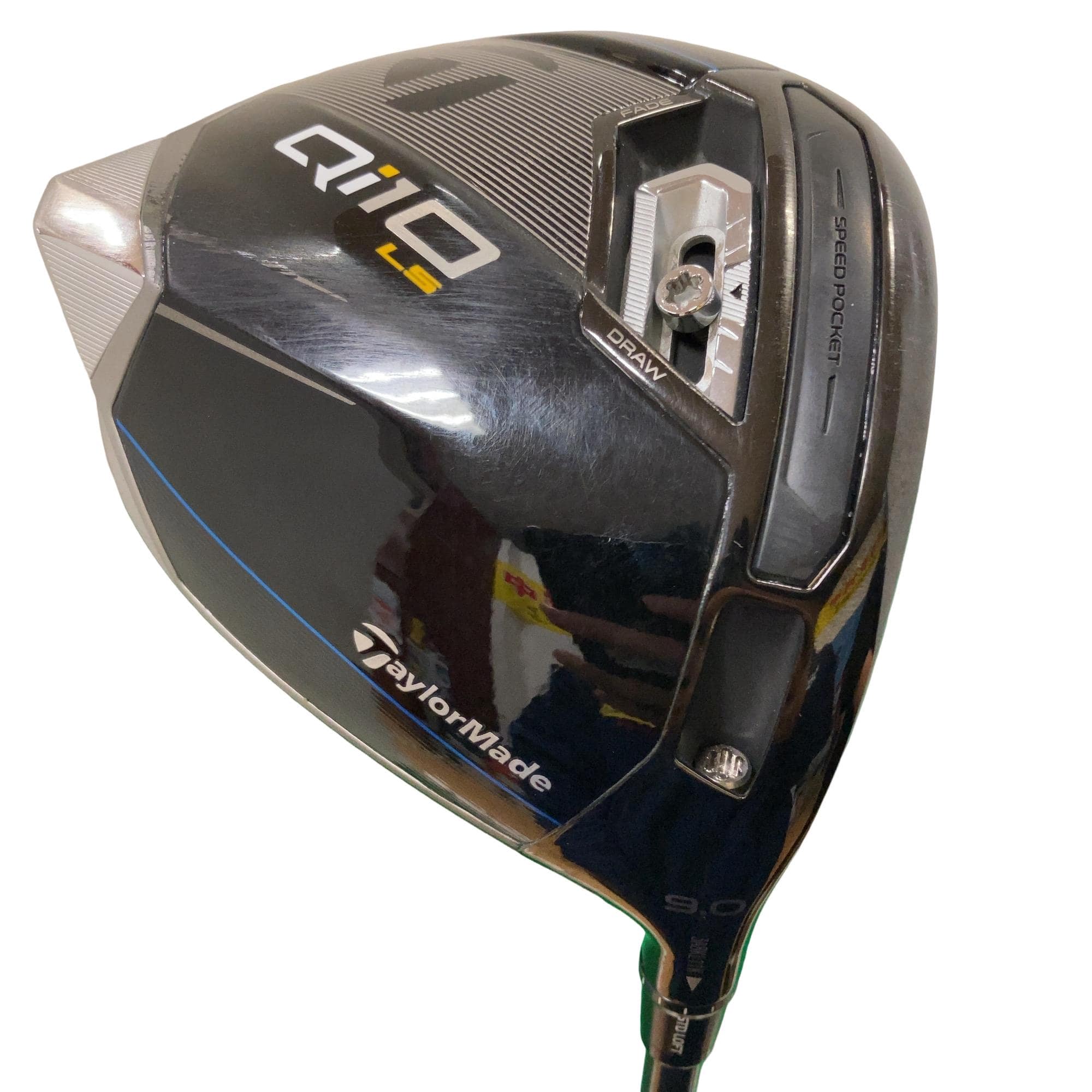 �p���P�O�@�k�r�@�@�X°