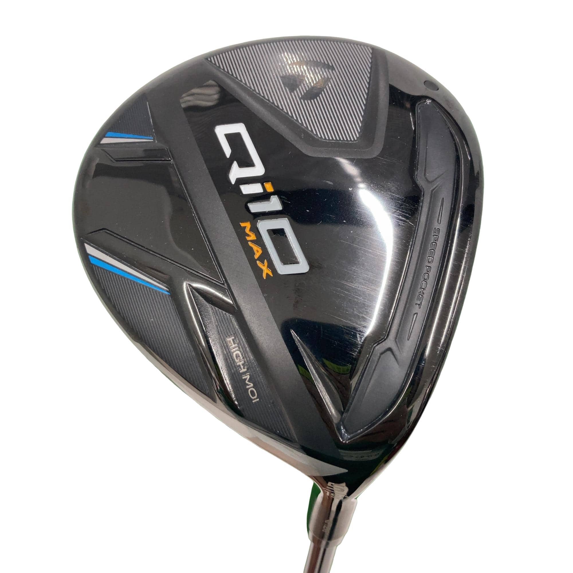 �p���P�O�@�l�`�w�@�T�v