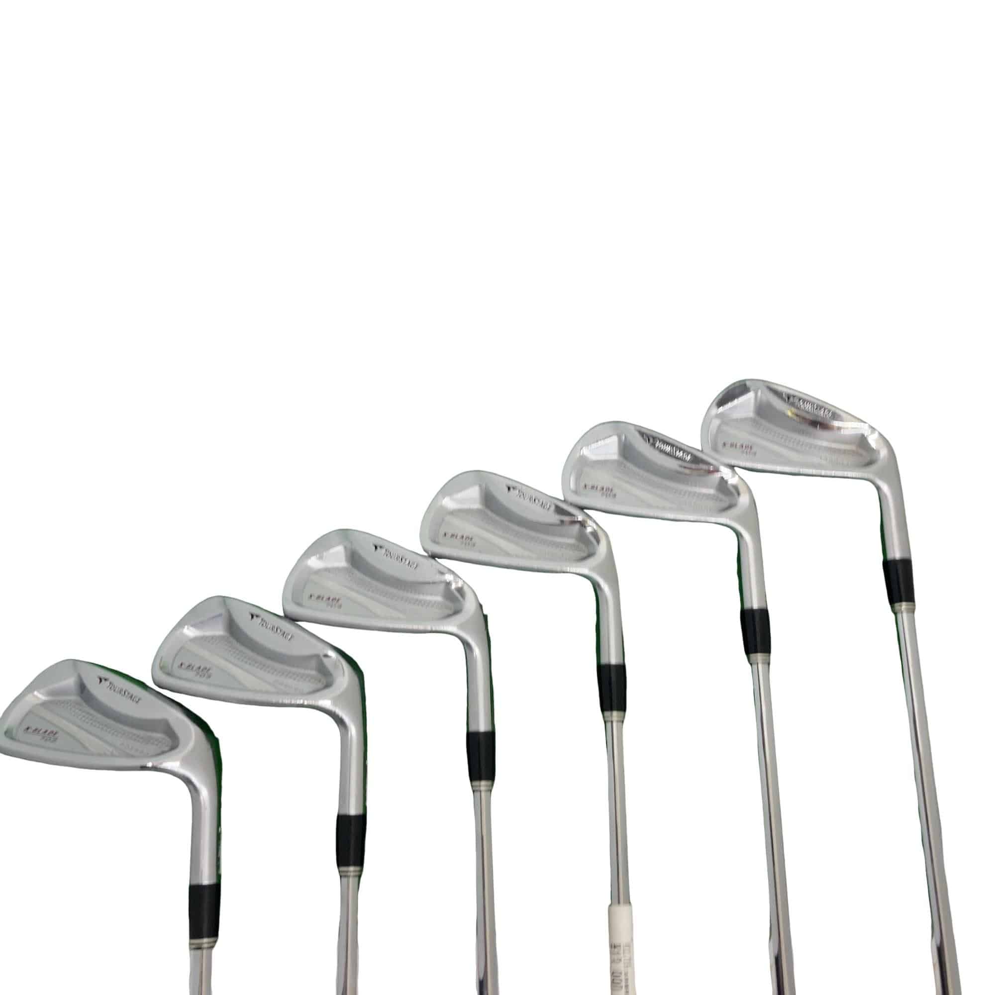 �s�n�t�q�r�s�`�f�d�@�w�|�a�k�`�c�d�@�V�O�R�@�U�r�i���{���F�U�{�Z�b�g�j