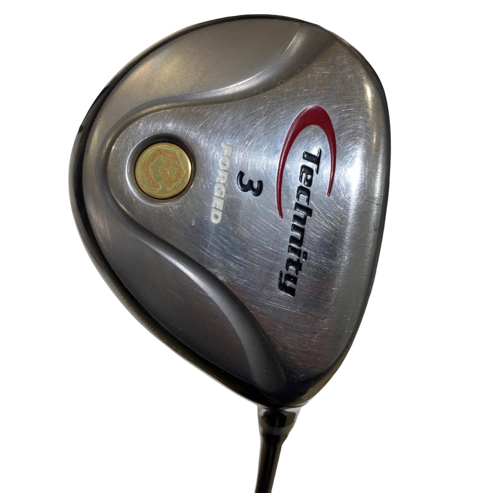 �s�d�b�g�m�h�s�x�@�e�v�@�R�v�i�P�R�D�T°�j