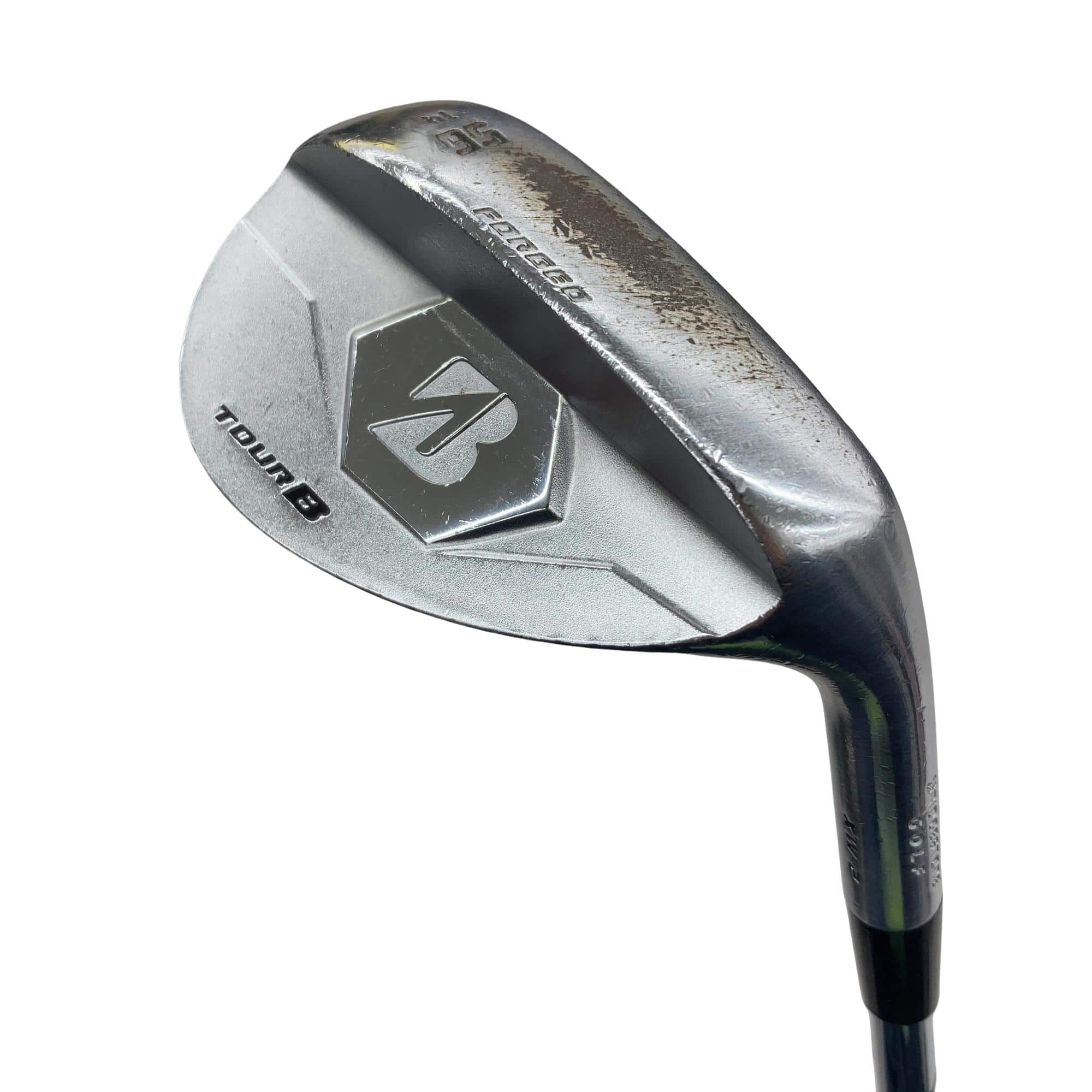 �s�n�t�q�@�a�@�w�v�|�Q�i�V���o�[�j�@�T�U°�^�P�S°