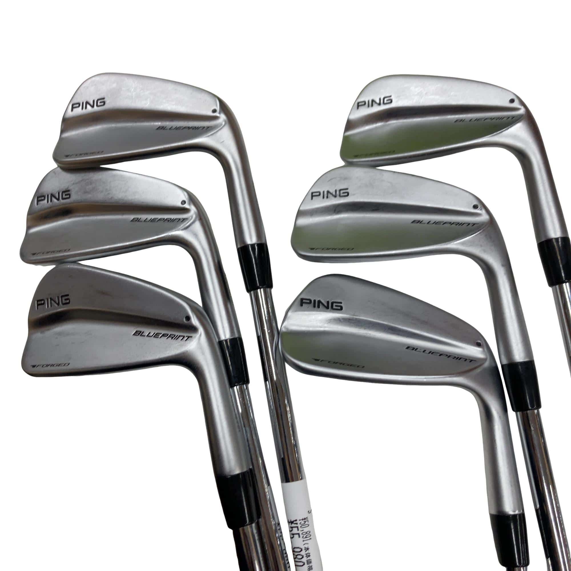 �a�k�t�d�o�q�h�m�s�@�U�r�i���{���F�U�{�Z�b�g�j