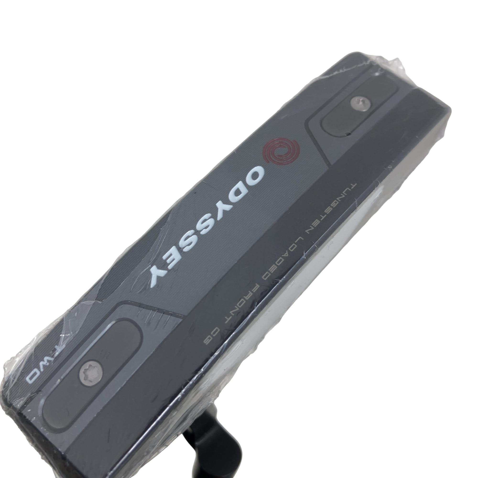 �s�q�h�|�g�n�s�@�T�j�@�s�v�n�@�R�S�C���`