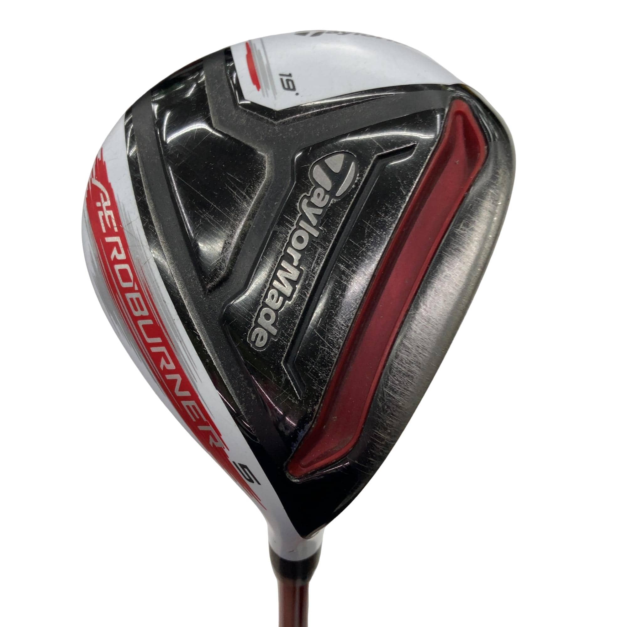 �`�d�q�n�@�a�t�q�m�d�q�@�T�v