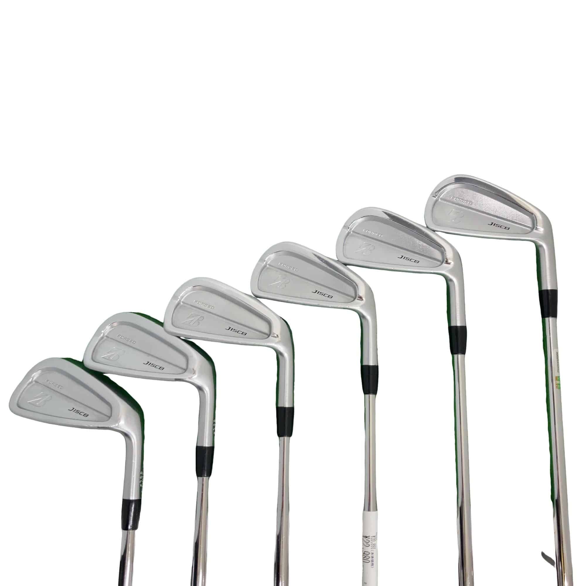 �a�q�h�c�f�d�r�s�n�m�d�@�i�P�T�b�a�@�U�r�i���{���F�U�{�Z�b�g�j