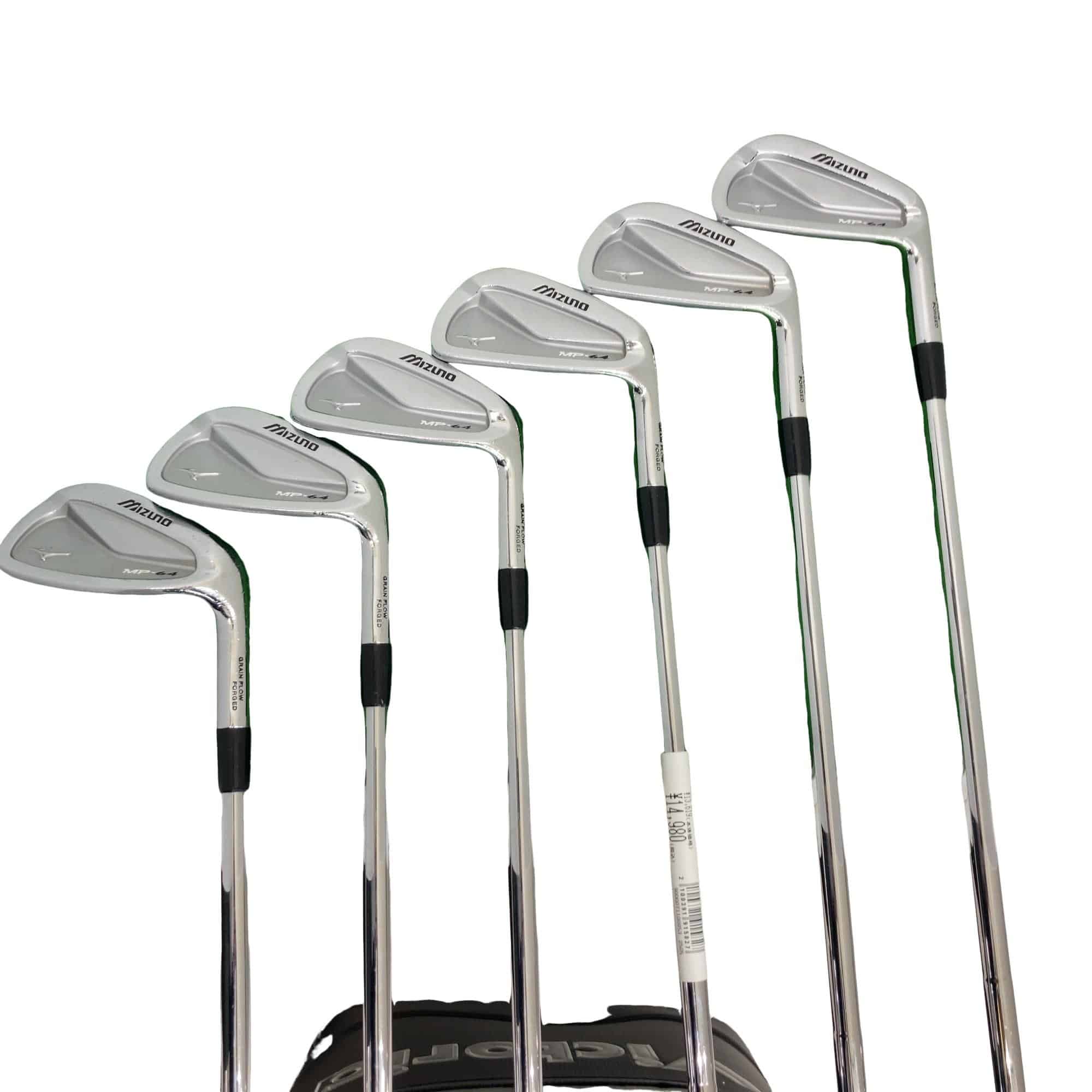 �l�o�|�U�S�@�U�r�i���{���F�U�{�Z�b�g�j