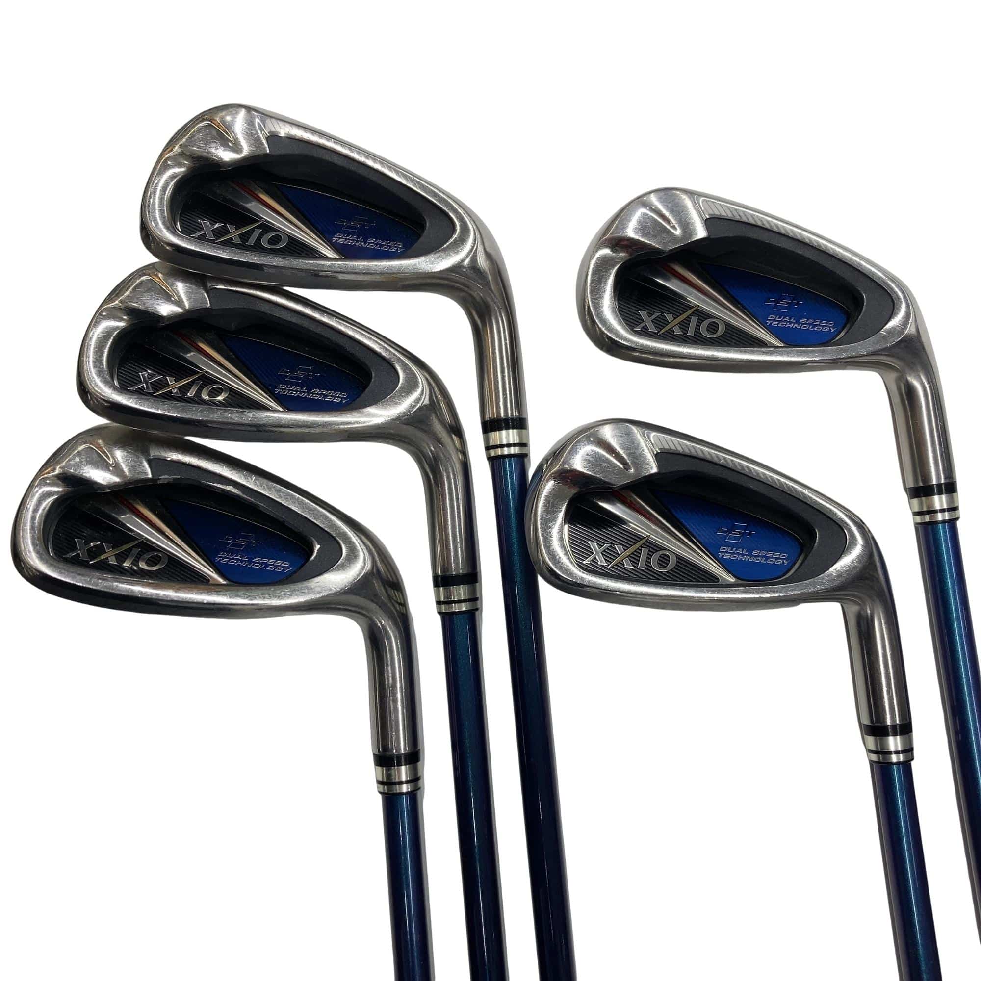 �w�w�h�n�i�Q�O�P�S�j�@�T�r�i���{���F�T�{�Z�b�g�j