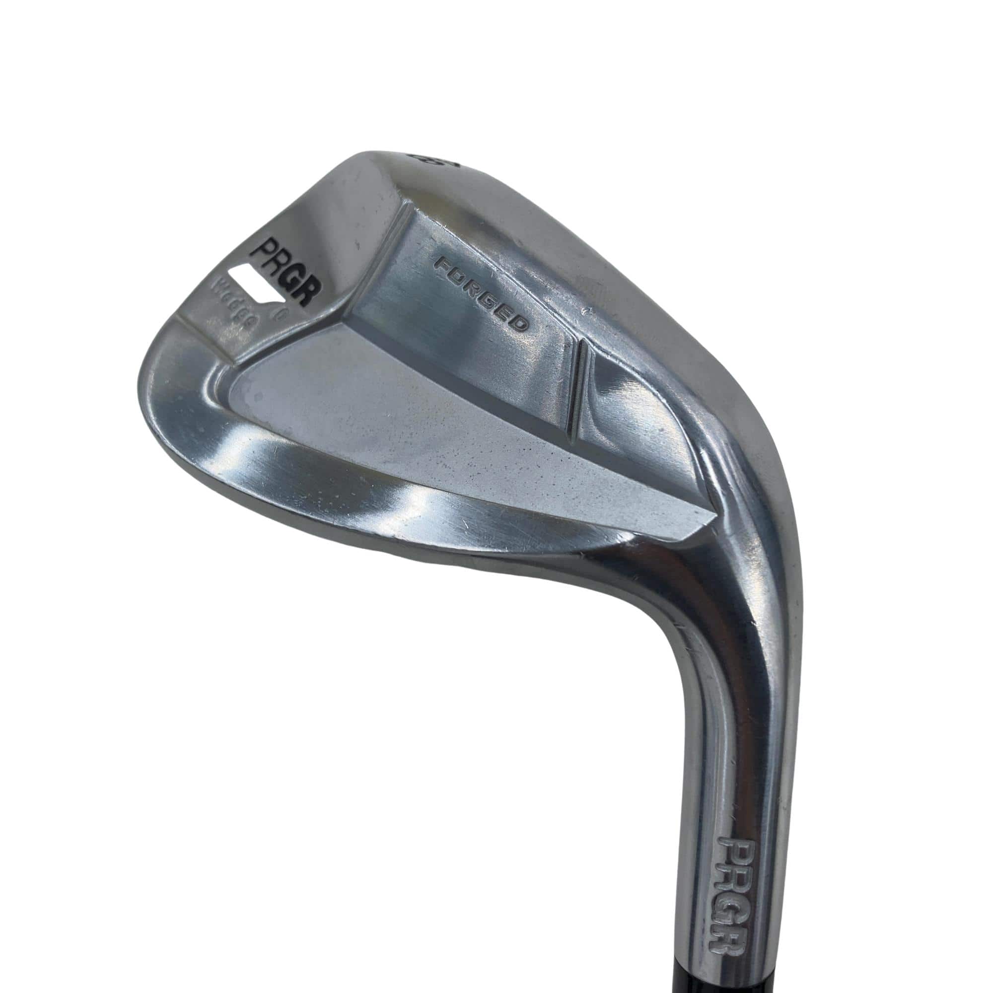 �o�q�f�q�@�O�@�v�d�c�f�d�@�S�W°�^�O�S°