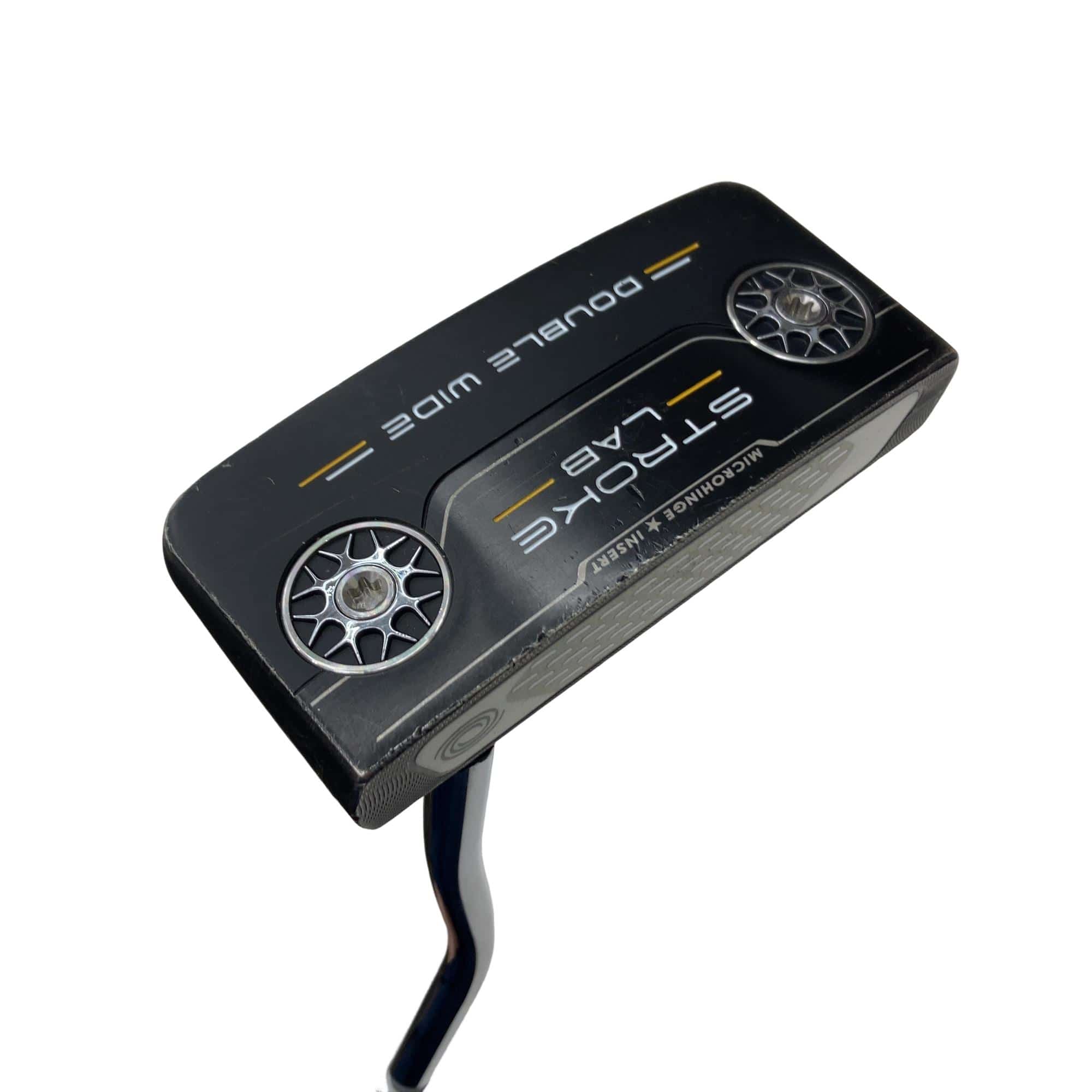 �r�s�q�n�j�d�@�k�`�a�@�a�k�`�b�j�@�c�n�t�a�k�d�@�v�h�c�d�@�R�R�C���`