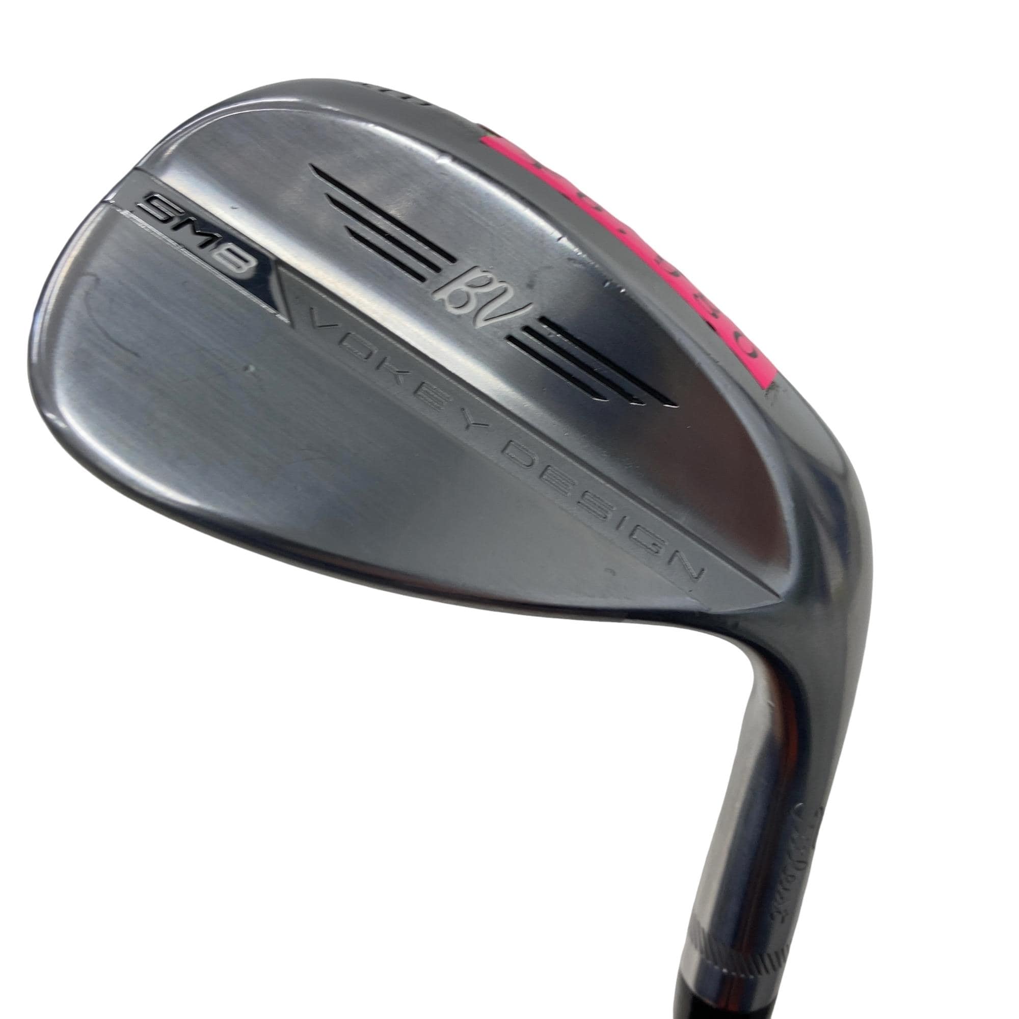 unjdx@rohm@lhkkdc@rlW@cA[N@TW°^PS°j