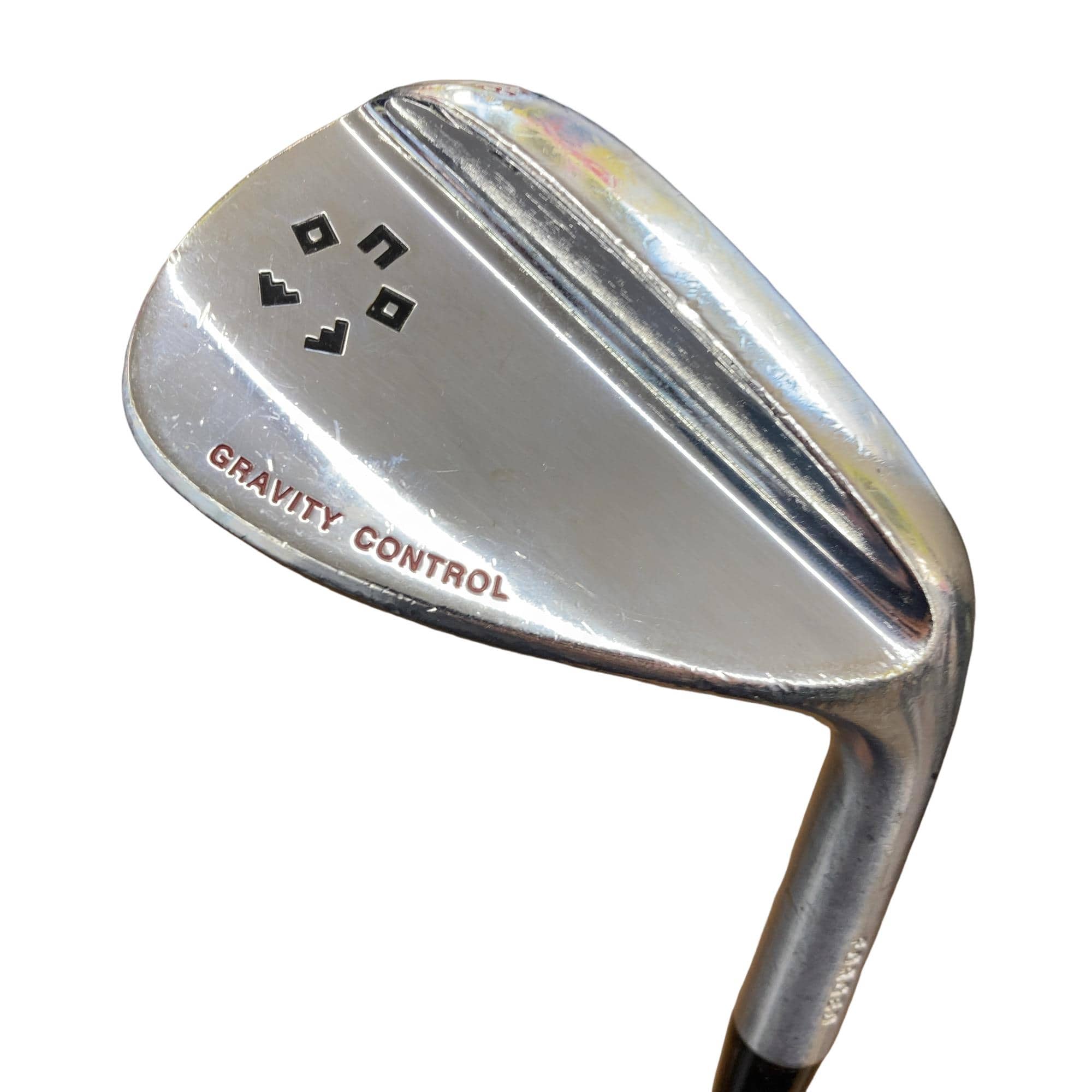 �n�m�n�e�e�@�e�n�q�f�d�c�i�Q�O�Q�O�j�@�j�t�q�n�@�S�W°�^�O�S°