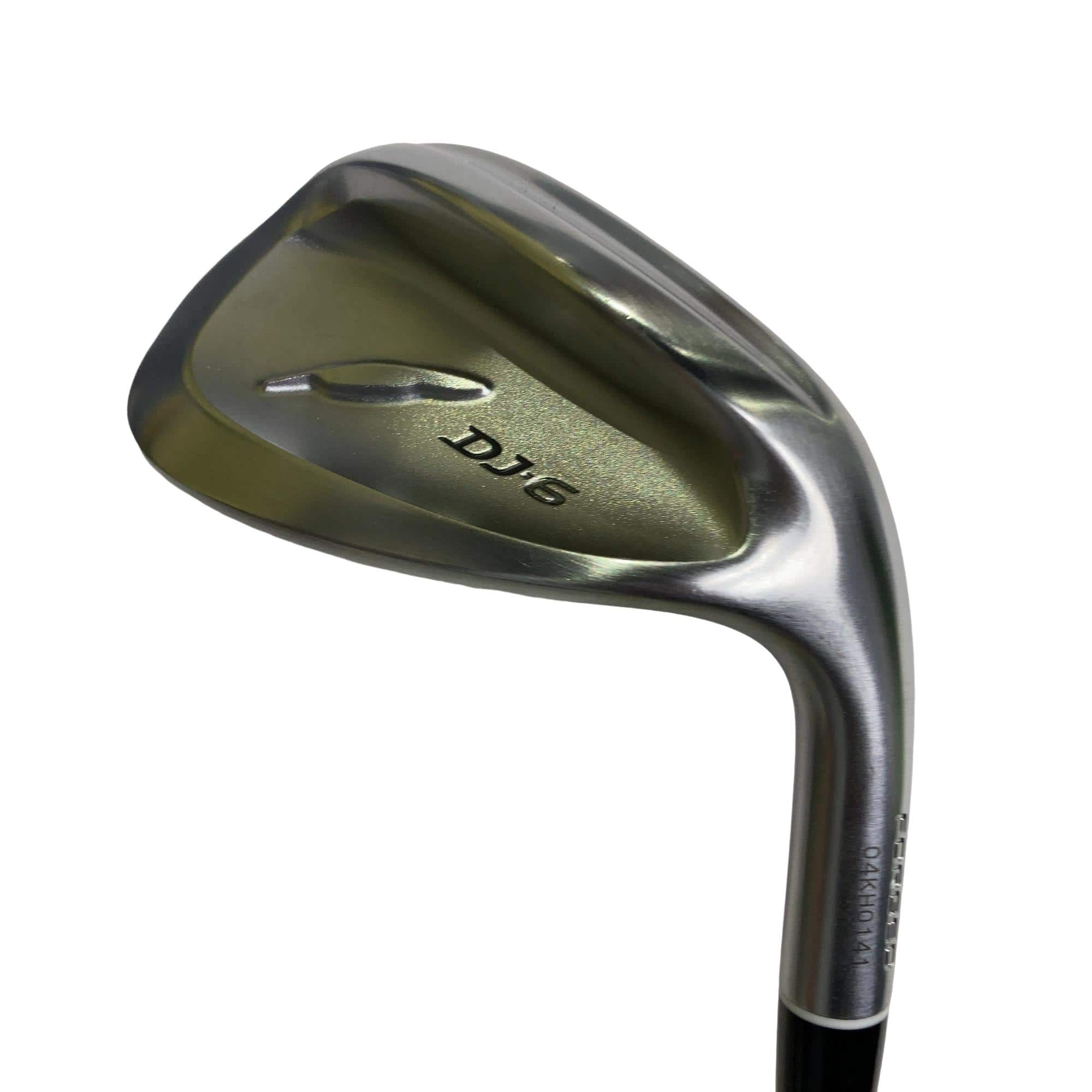 �c�i�|�U�@�S�W°