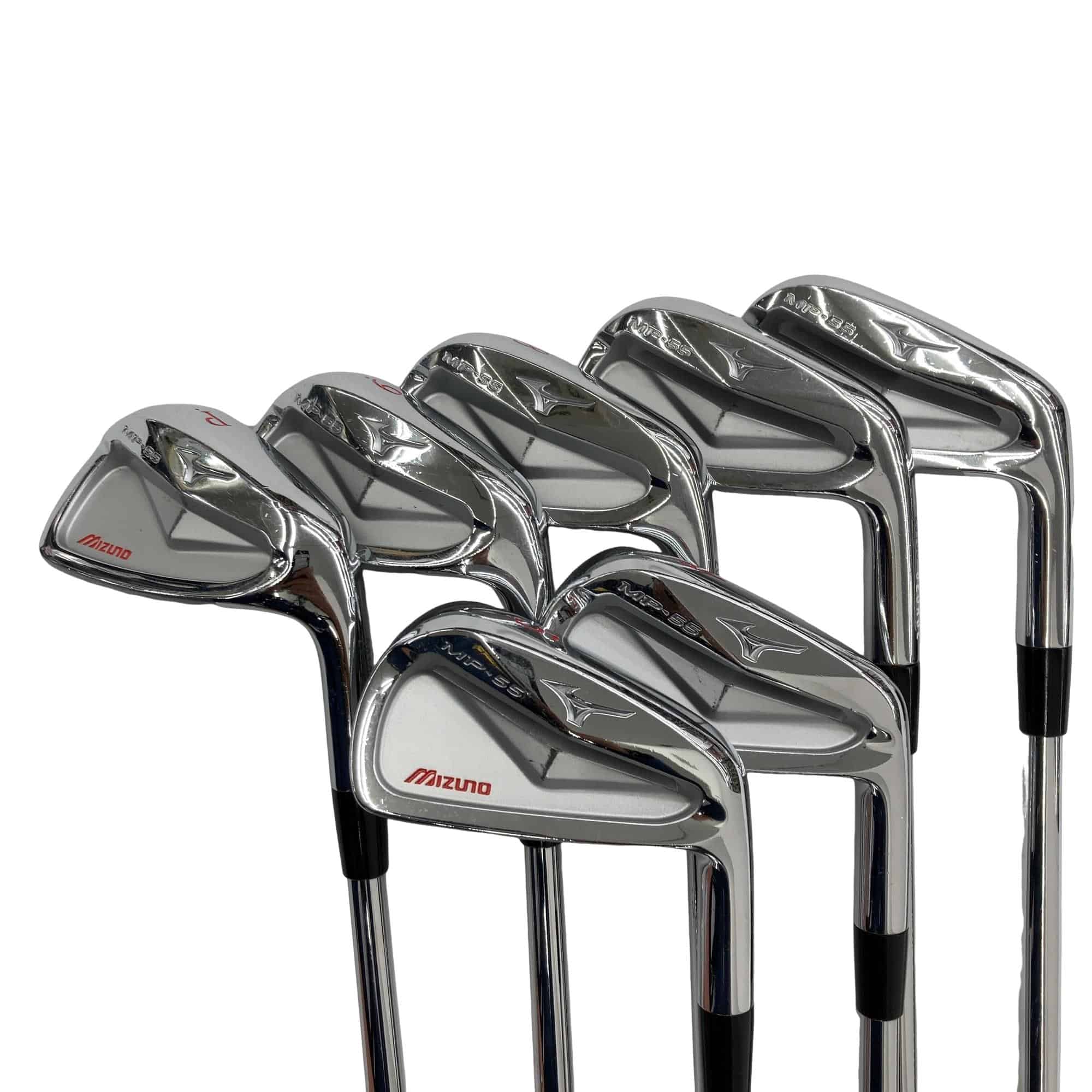 �l�o�|�T�T�@�V�r�i���{���F�V�{�Z�b�g�j