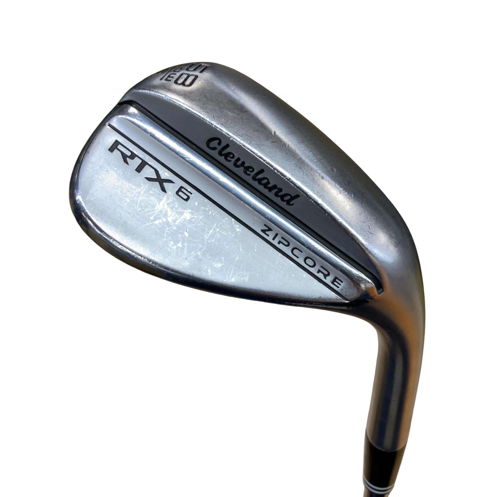 �b�����������������@�q�s�w�|�U�@�y�h�o�b�n�q�d�@�c�A�[�T�e���@�T�W°�^�O�U°�@�k�n�v