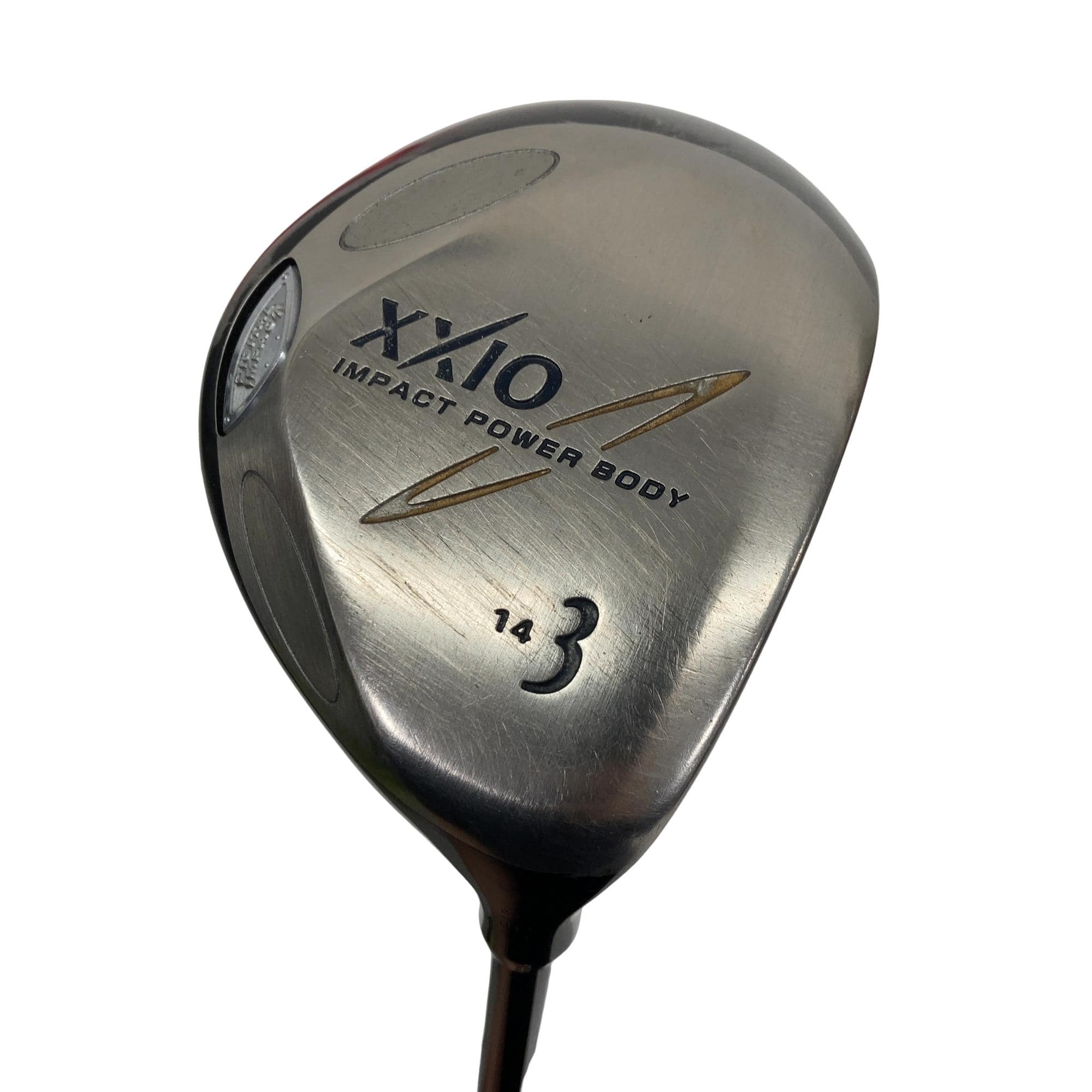 �w�w�h�n�i�Q�O�O�S�j�@�R�v