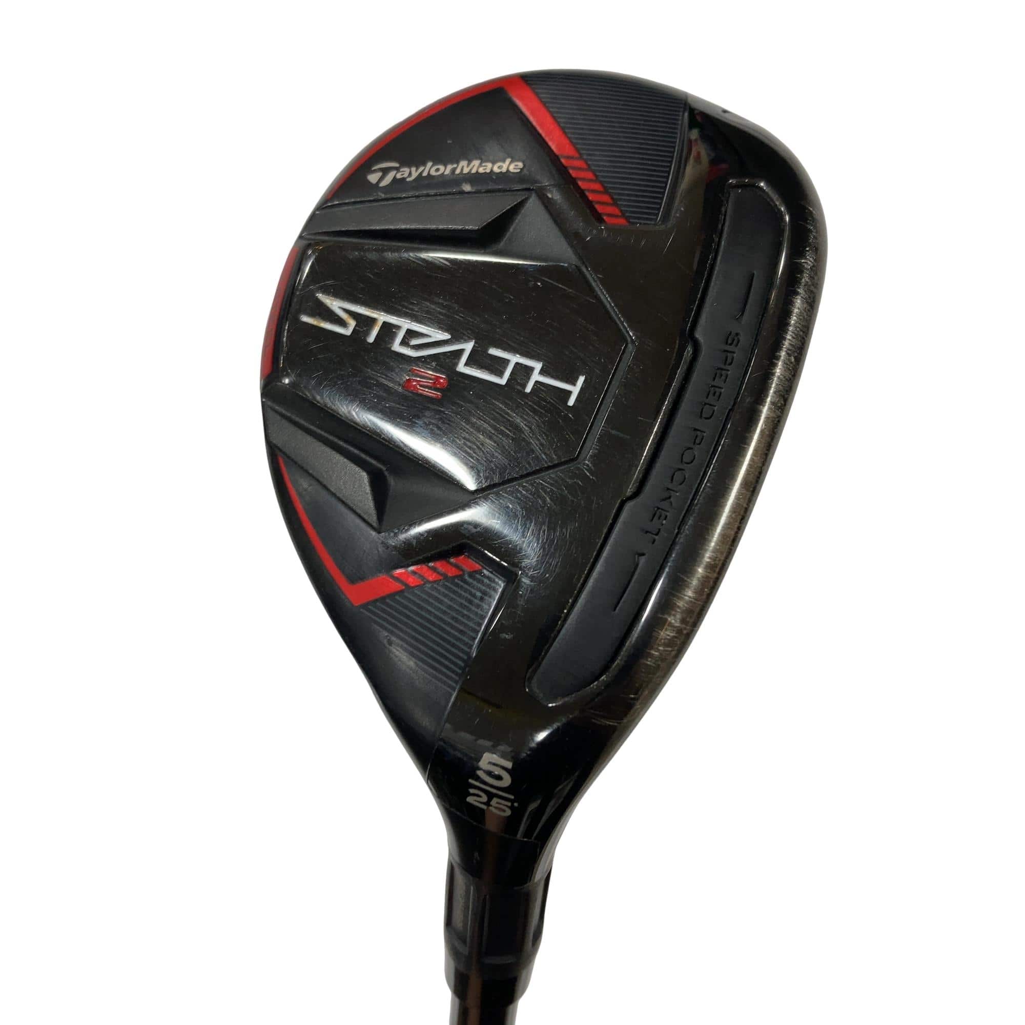 �r�s�d�`�k�s�g�Q�@�t�T