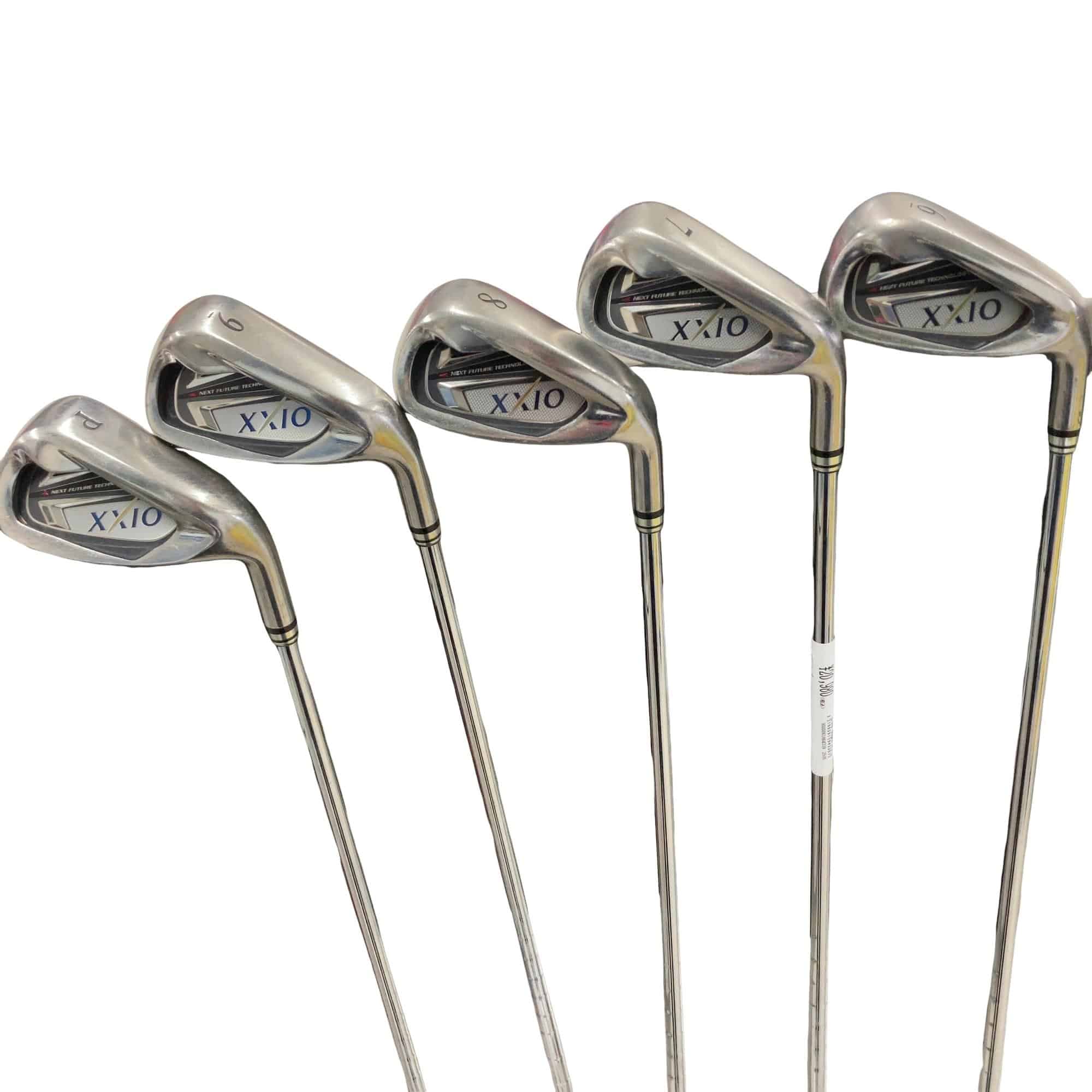 wwhniQOPQj@Tri{FT{Zbgj