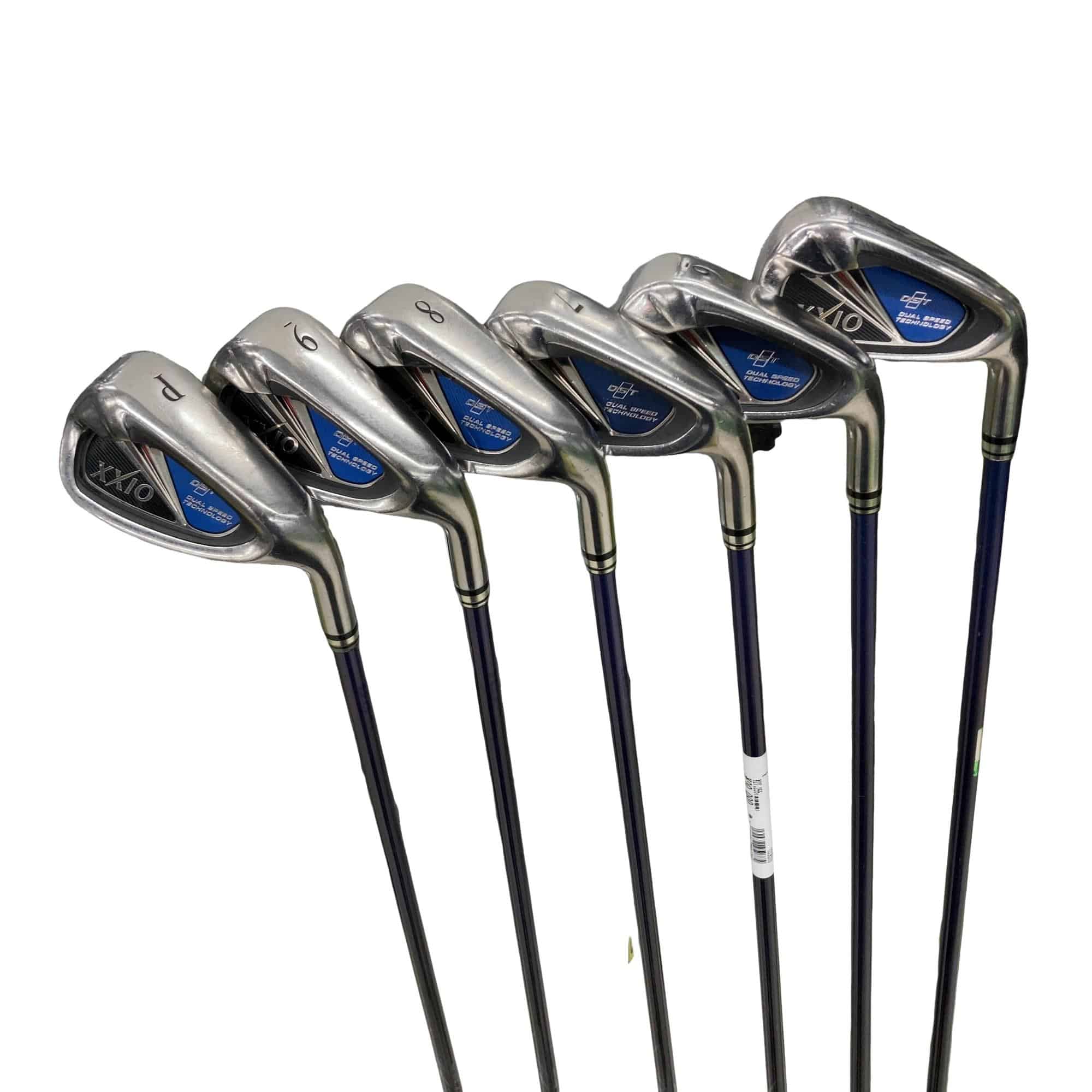 wwhniQOPSj@Uri{FU{Zbgj