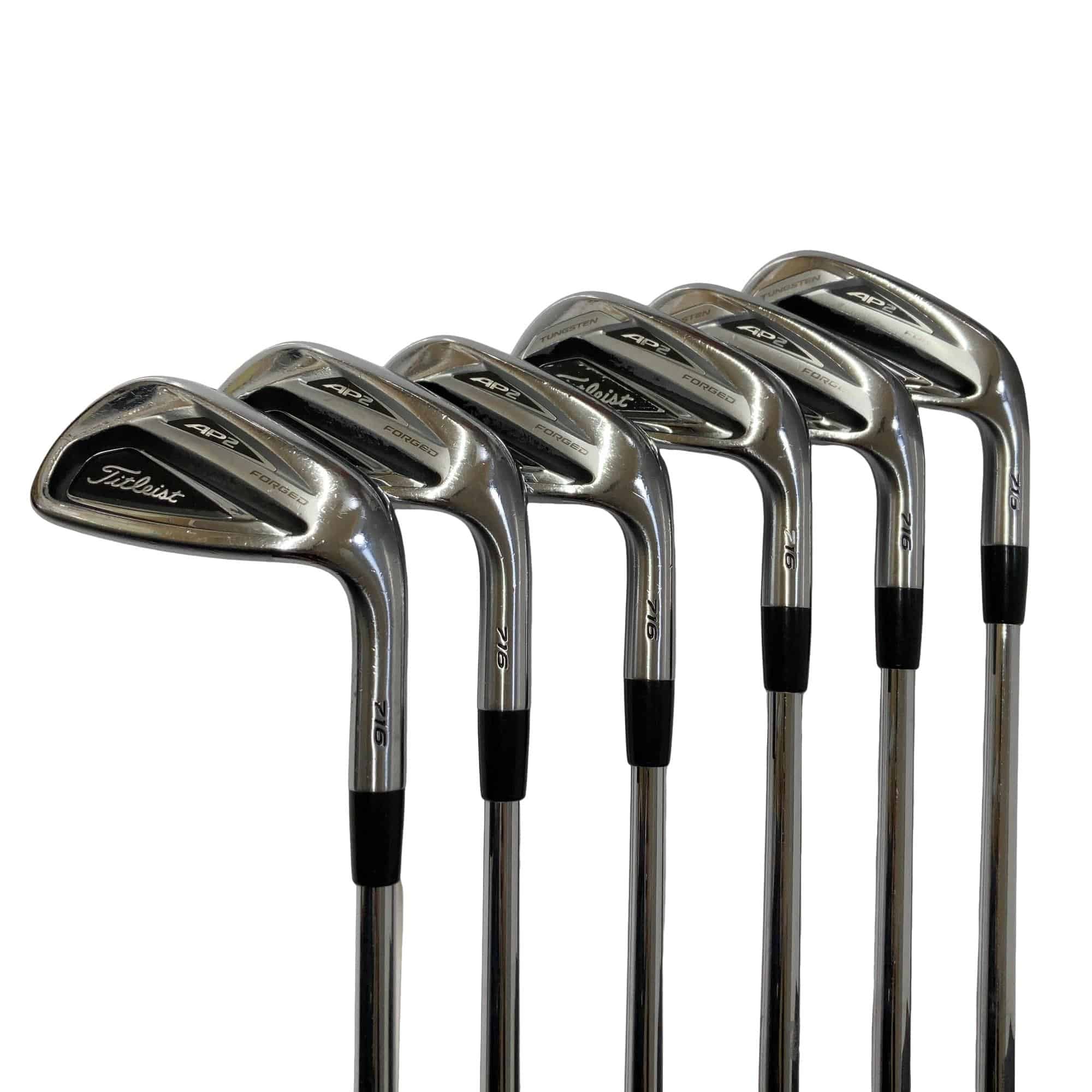 �s���������������@�`�o�Q�@�V�P�U�@�U�r�i���{���F�U�{�Z�b�g�j