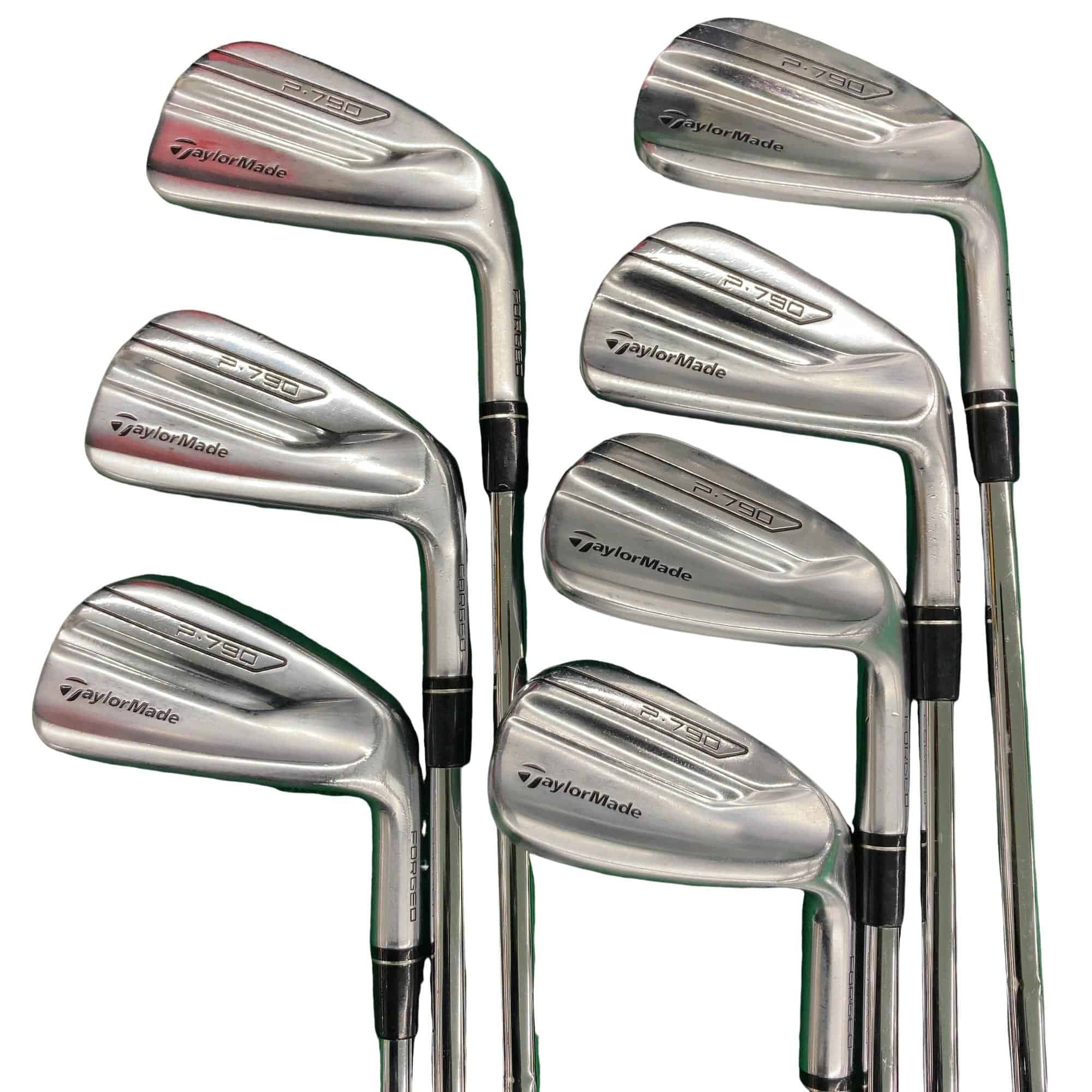 s@l@oEVXO@Wri{FV{Zbgj