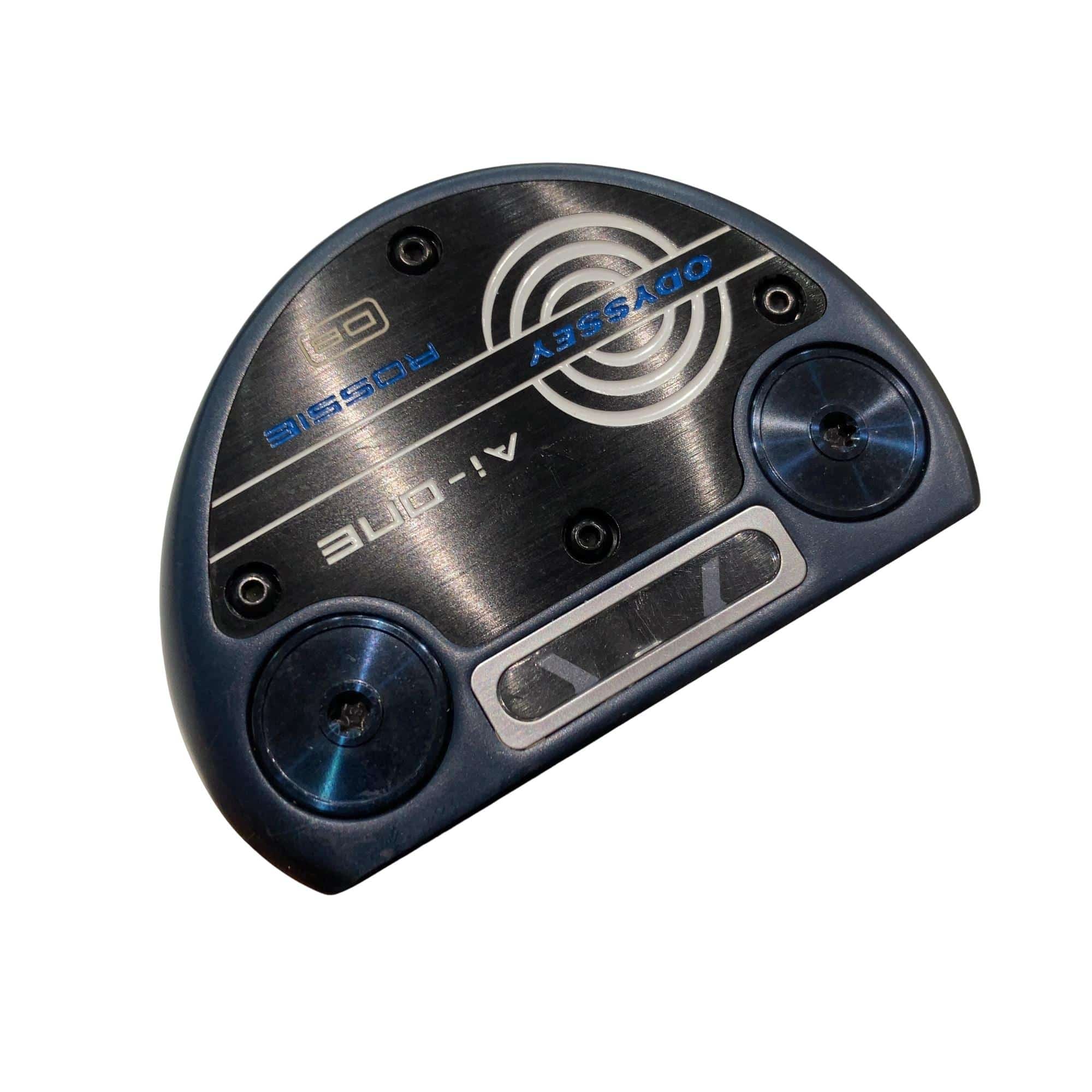 �`���|�n�m�d�@�q�n�r�r�h�d�@�c�a�@�R�S�C���`