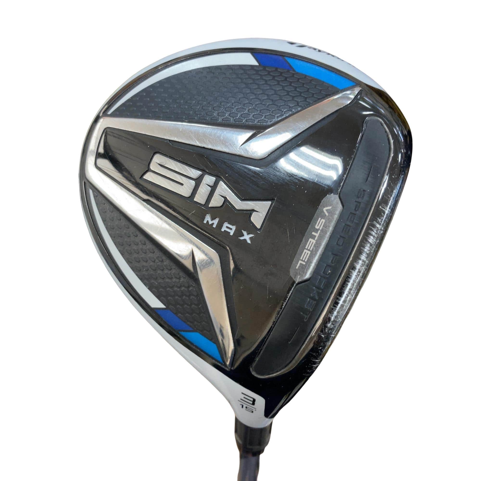 �r�h�l�@�l�`�w�@�R�v