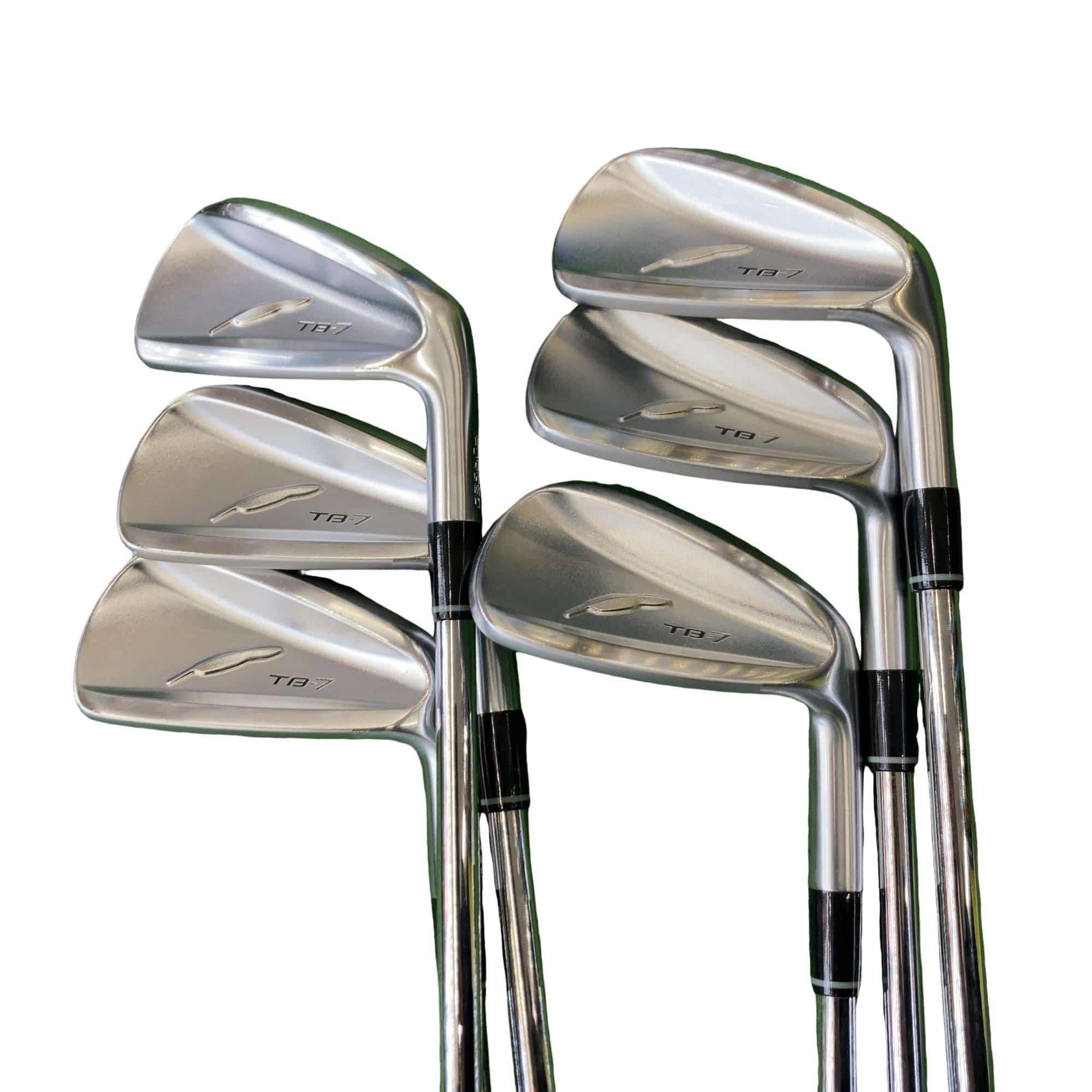 �s�a�|�V�@�e�n�q�f�d�c�@�U�r�i���{���F�U�{�Z�b�g�j