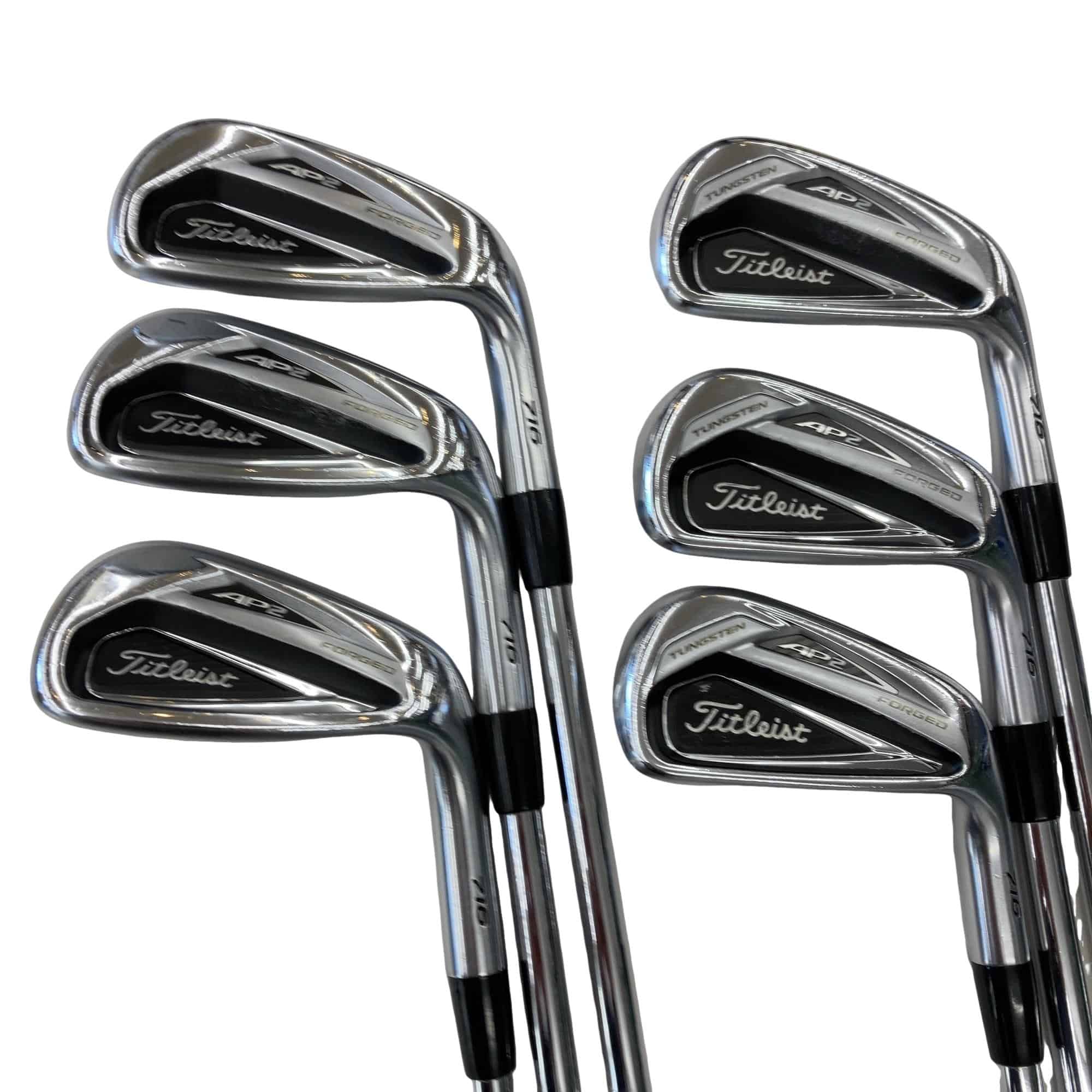 �s���������������@�`�o�Q�@�V�P�U�@�U�r�i���{���F�U�{�Z�b�g�j