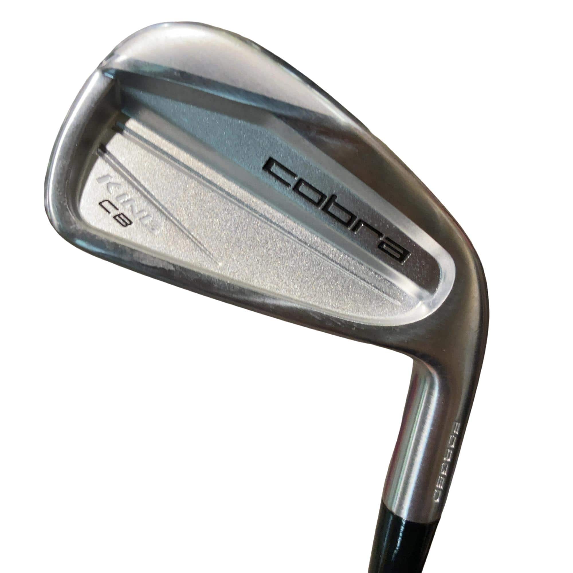 �j�h�m�f�@�e�n�q�f�d�c�@�b�a�i�V���o�[�j�i�Q�O�Q�R�j�@���S