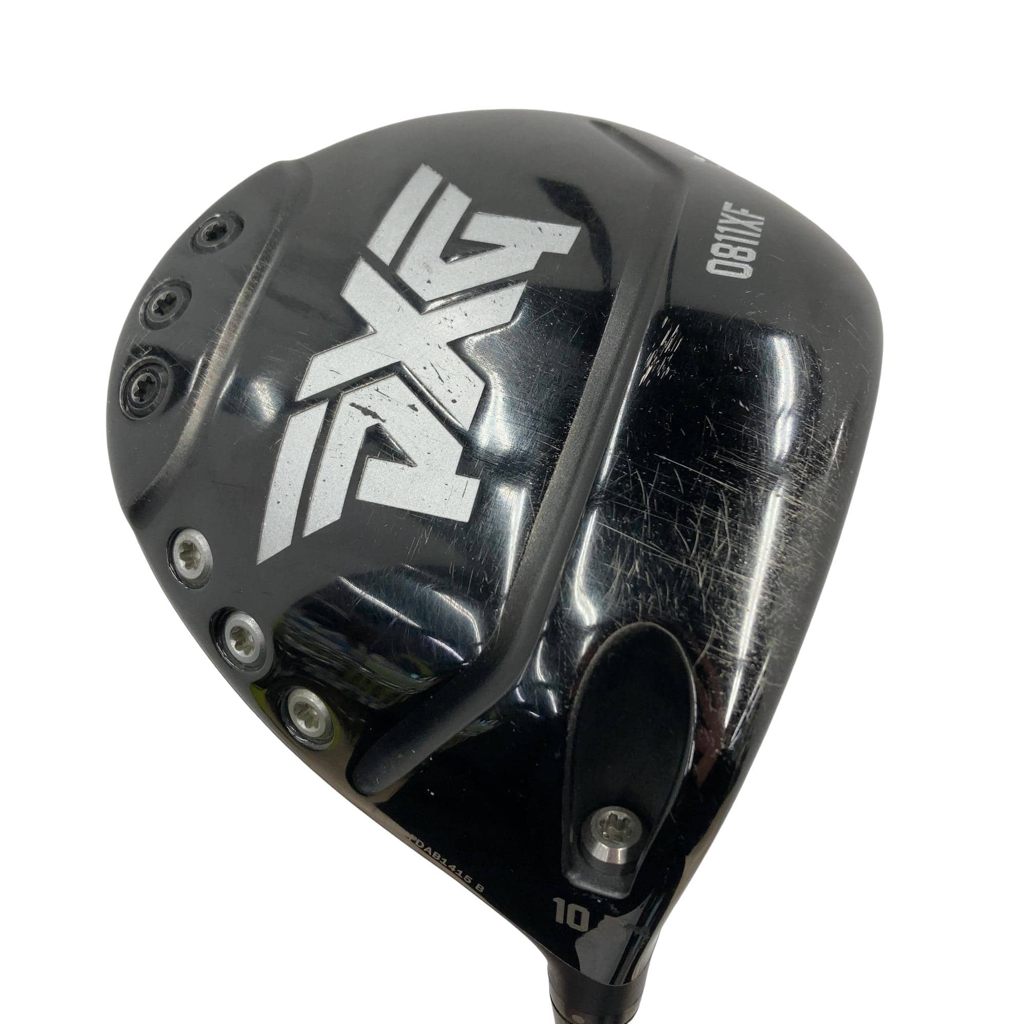 �o�w�f�@�O�W�P�P�w�e�@�P�O�D�T°